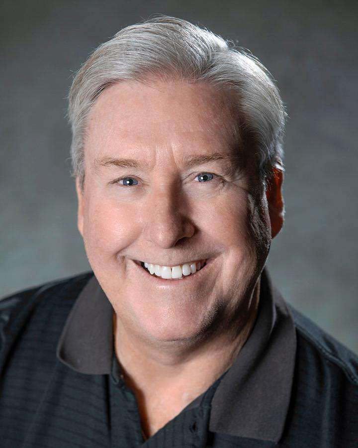 R. Scott Edwards