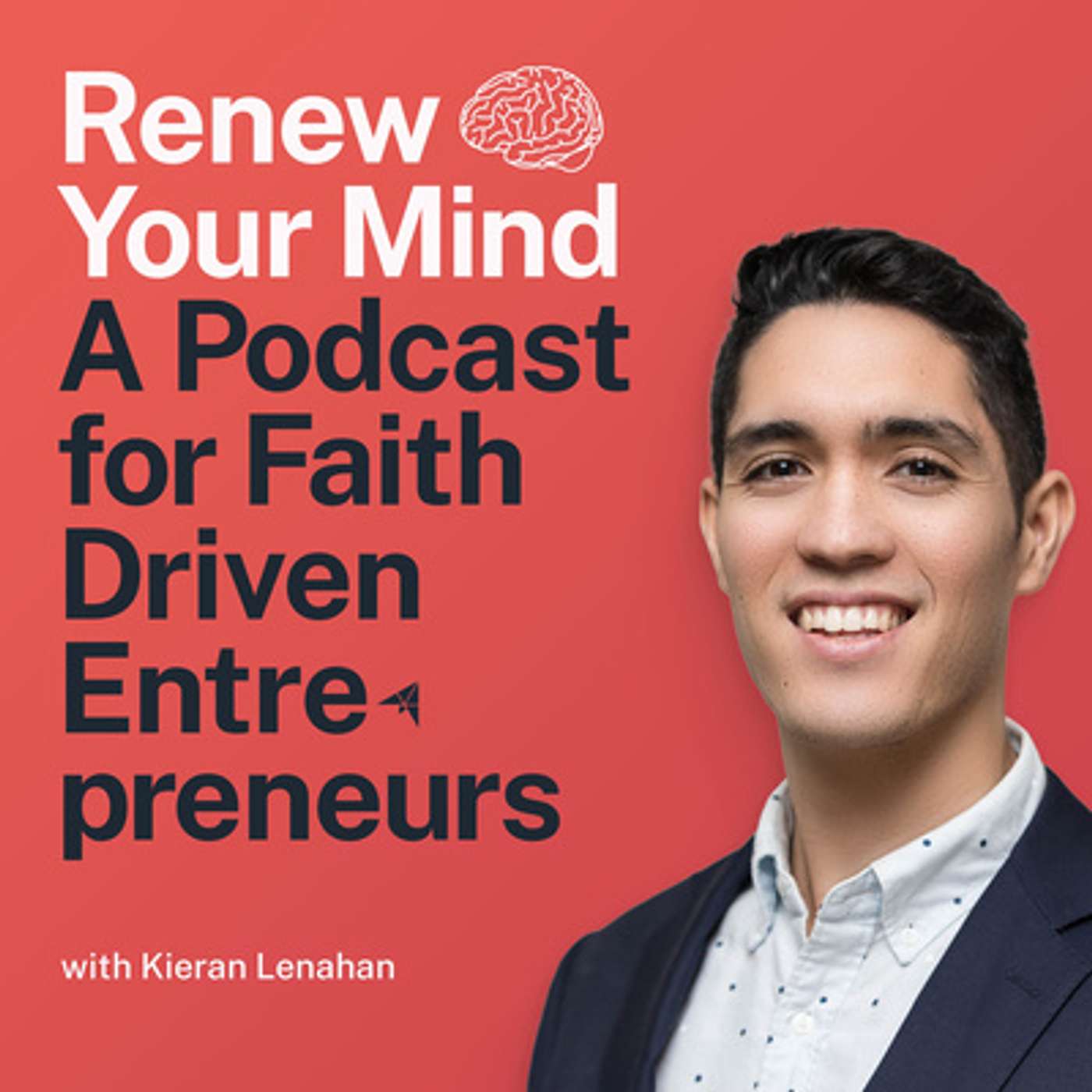 4 | Mindset Part 4: The Subconscious, Sitting on the Fence & Why You Should Either Quit or Go ALL IN