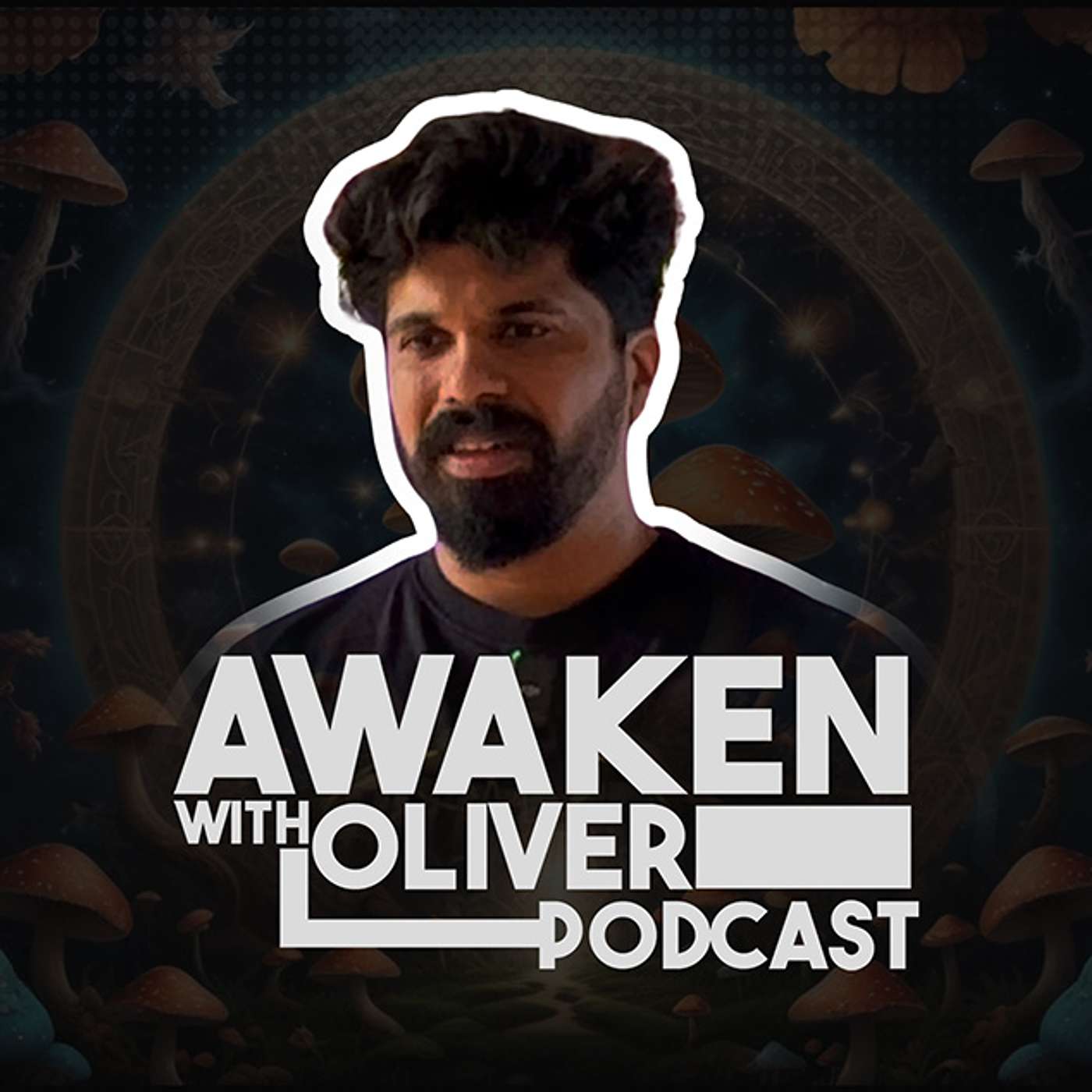 #382 Pranic Healing, Karma & Telekinesis | Unlocking Higher Soul Energy & Spiritual Awakening #382 Pranic Healing, Karma & Telekinesis | Unlocking Higher Soul Energy & Spiritual Awakening