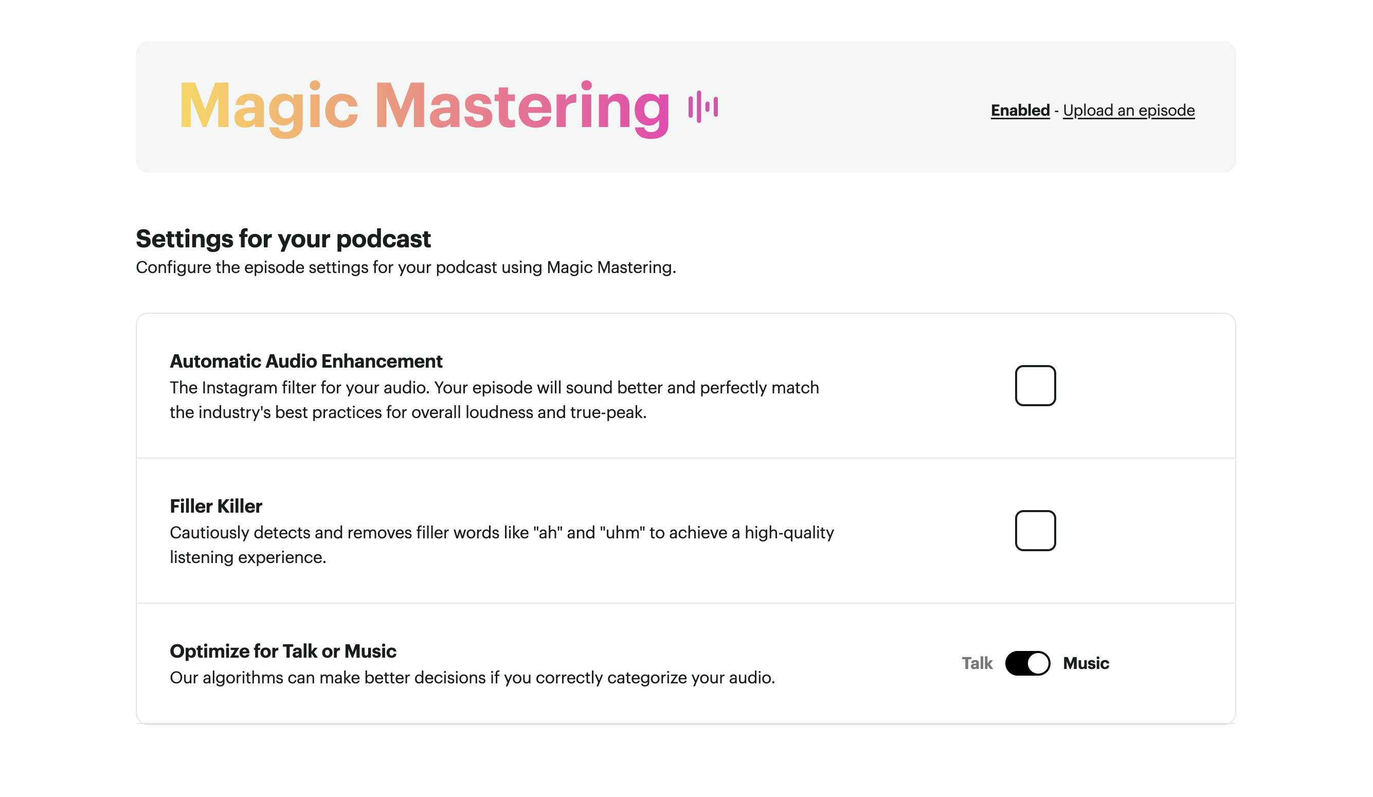 CleanShot 2025-08-12 at 11.28.53@2x.png