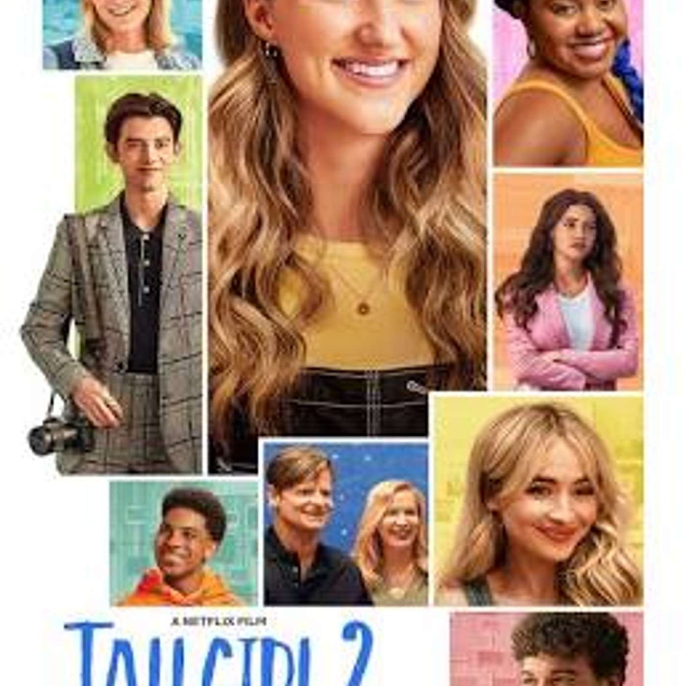 B-Watch Rewatch