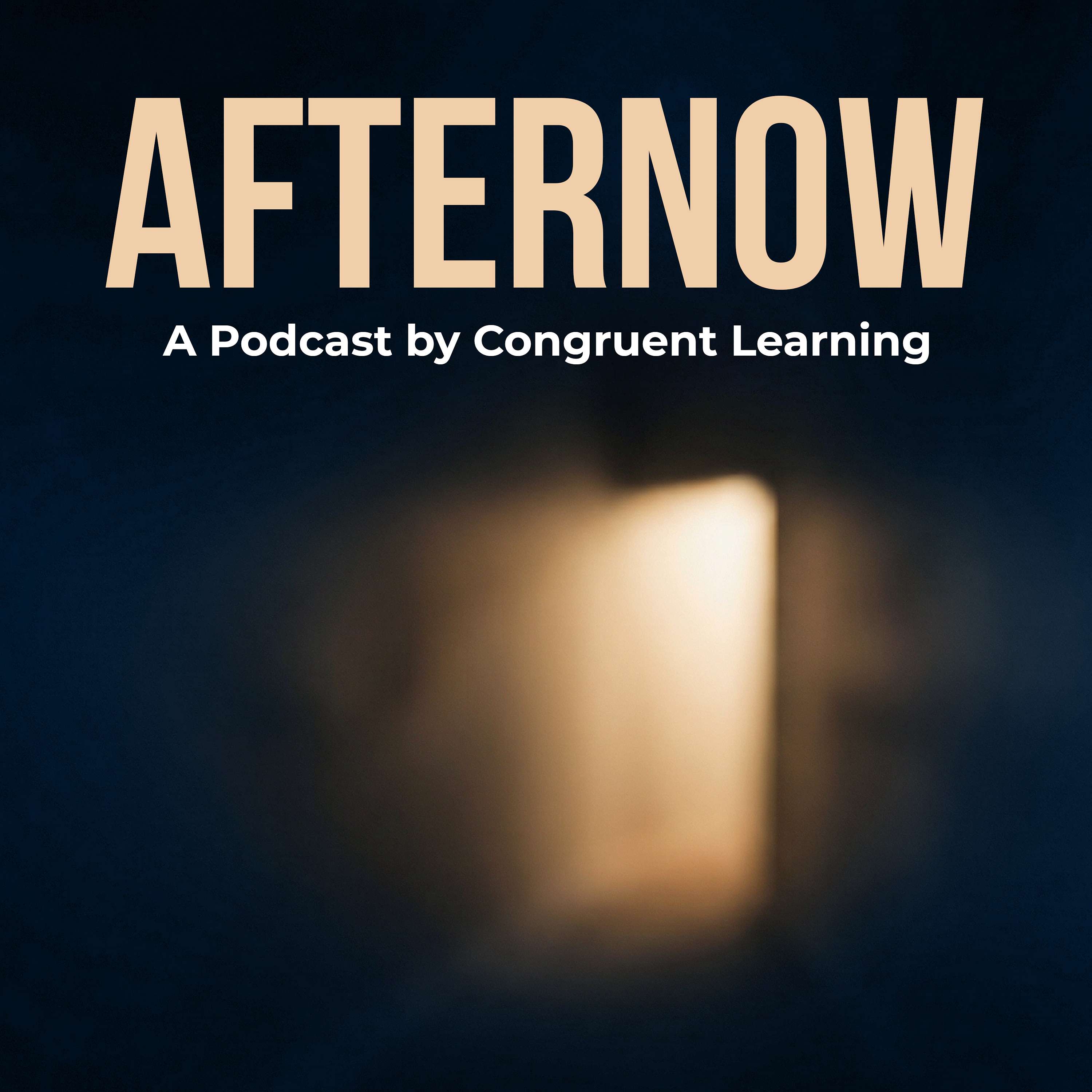 AfterNow