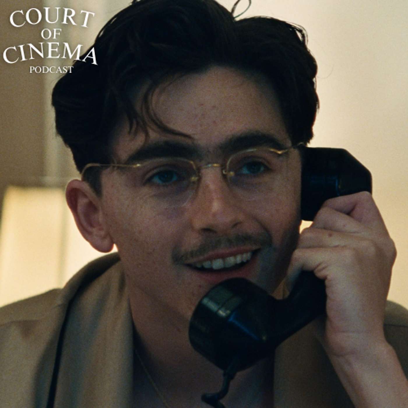 Did Timothée Chalamet Ruin His Oscar Chances? | The 98th Academy Awards Reaction