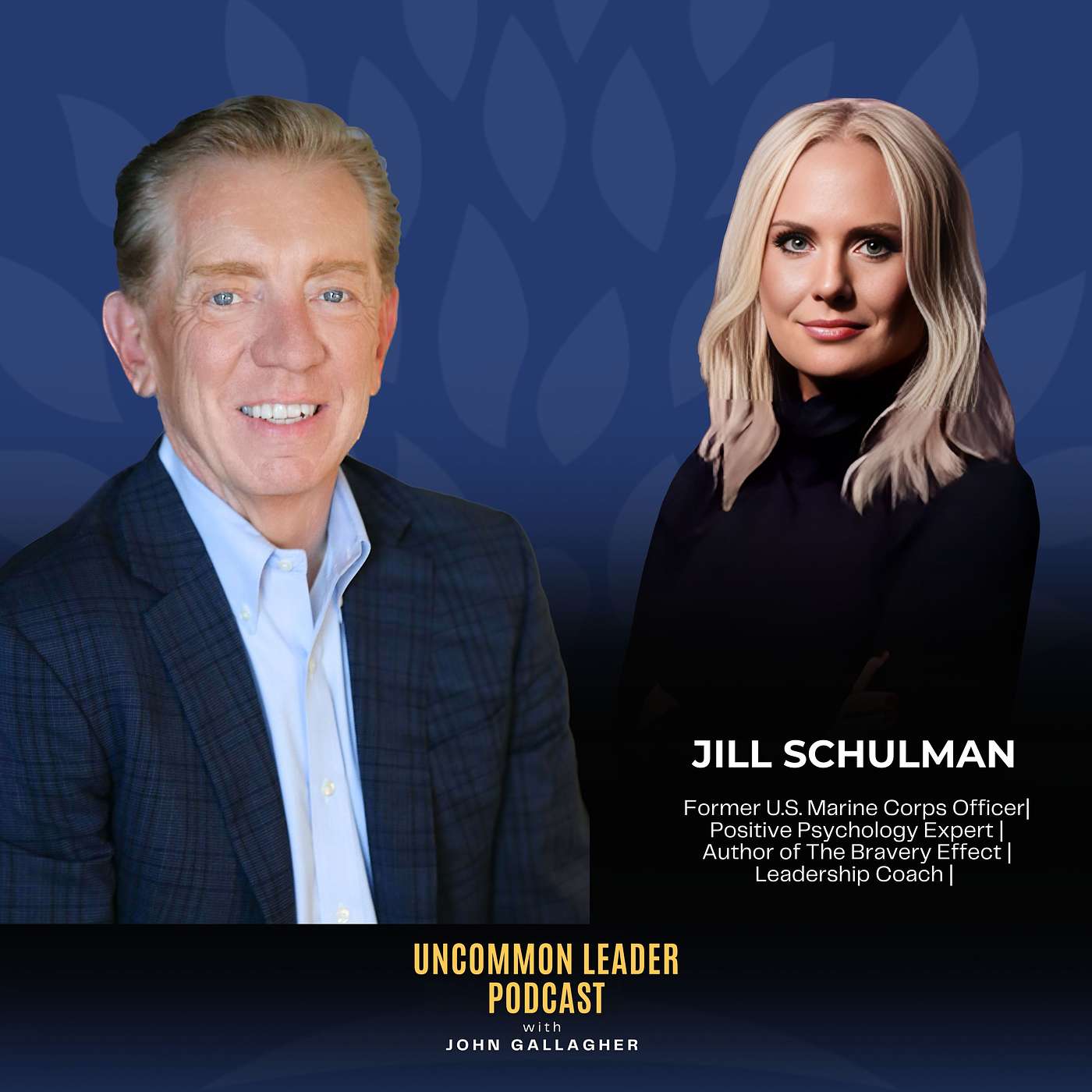 🎯𝐂𝐨𝐦𝐟𝐨𝐫𝐭 𝐈𝐬 𝐊𝐢𝐥𝐥𝐢𝐧𝐠 𝐘𝐨𝐮𝐫 𝐋𝐞𝐚𝐝𝐞𝐫𝐬𝐡𝐢𝐩: 𝐇𝐨𝐰 𝐭𝐨 𝐁𝐫𝐞𝐚𝐤 𝐭𝐡𝐞 𝐓𝐫𝐚𝐩 & 𝐋𝐞𝐚𝐝 𝐰𝐢𝐭𝐡 𝐁𝐫𝐚𝐯𝐞𝐫𝐲