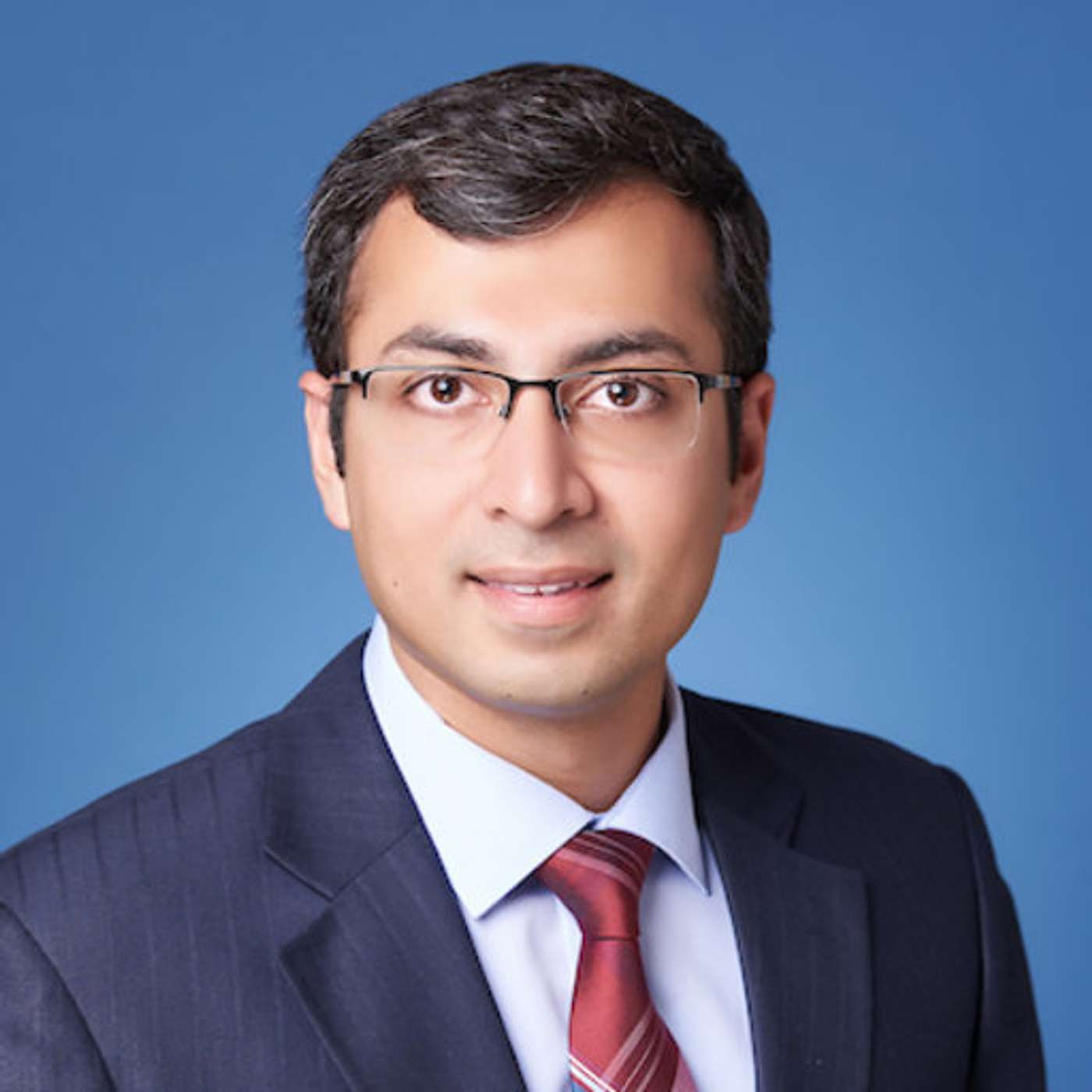 Psychiatric Critique and the Opposition to Psychiatry with Dr. Awais Aftab Psychiatric Critique and the Opposition to Psychiatry with Dr. Awais Aftab