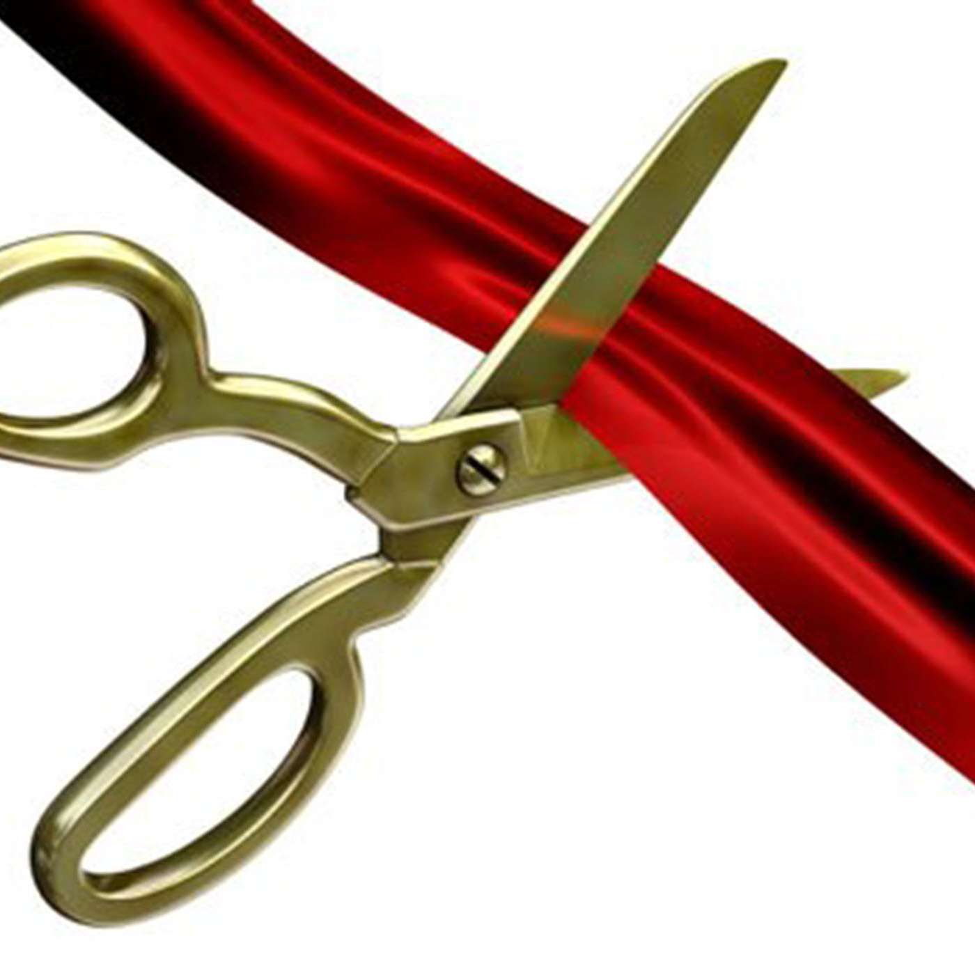 Episode 18: Merry Snip-mas, the Holiday Vasectomy Special! Episode 18: Merry Snip-mas, the Holiday Vasectomy Special!