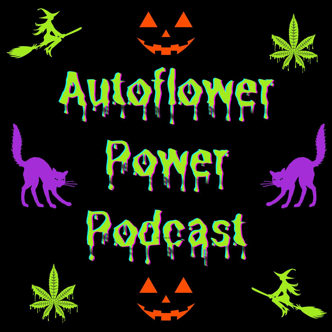 On Overwatering, Pest Prevention and Bud Rot in Autoflowers On Overwatering, Pest Prevention and Bud Rot in Autoflowers