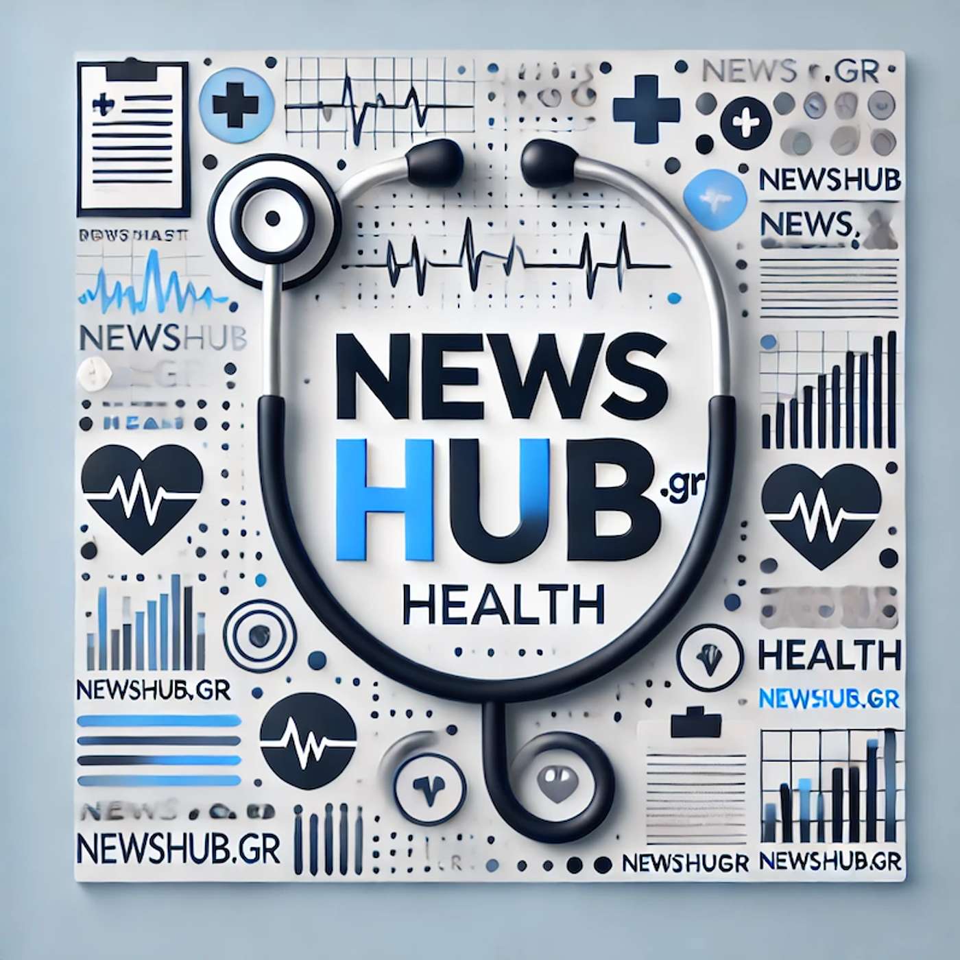 Γιάννης Καράκης: Άφησε λαμπρή καριέρα ιατρικής στις ΗΠΑ επιστρέφοντας στην Ελλάδα και το Παν. Κρήτης