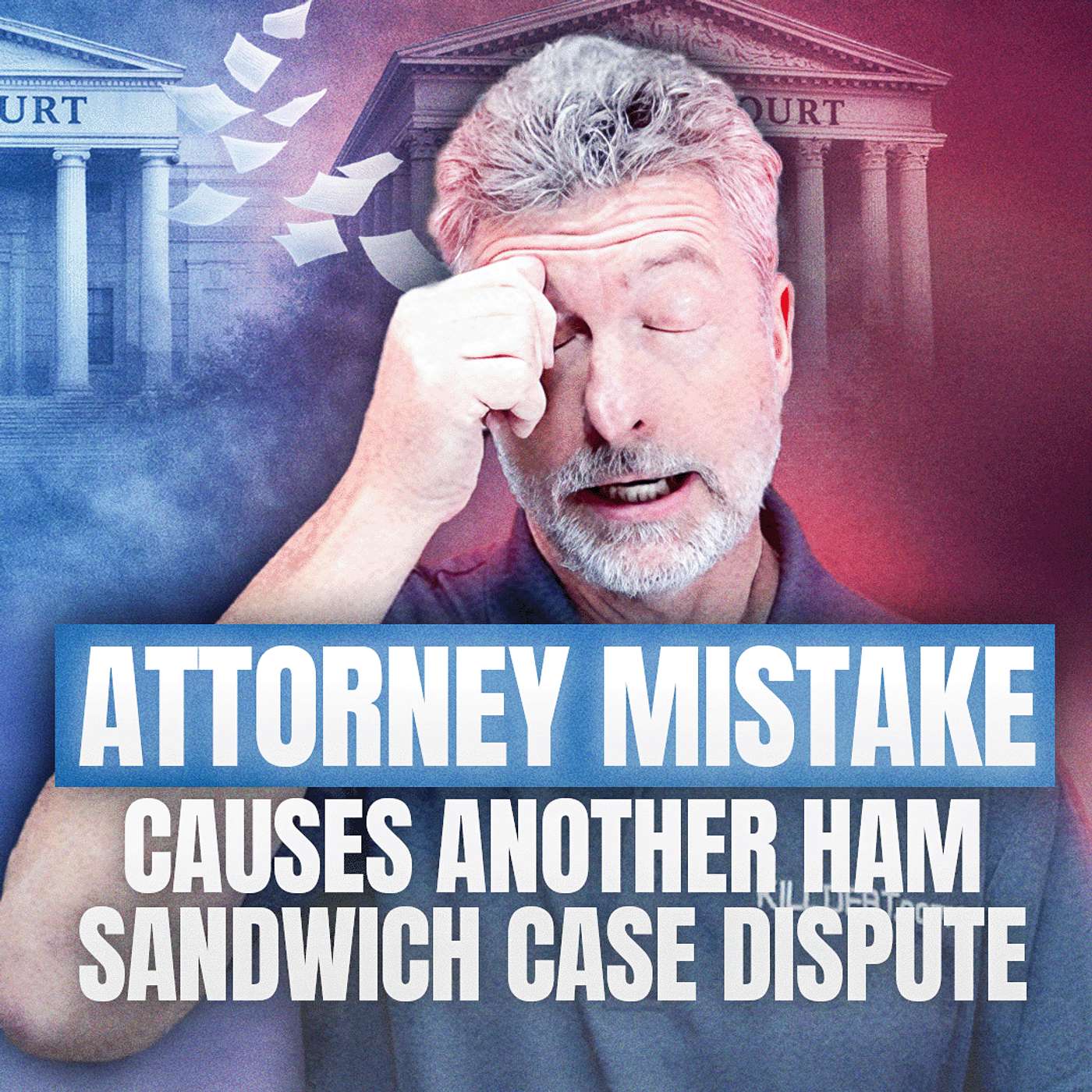 Why This Woman Lost Her Credit Dispute Case And How YOU Can Avoid Her Mistake