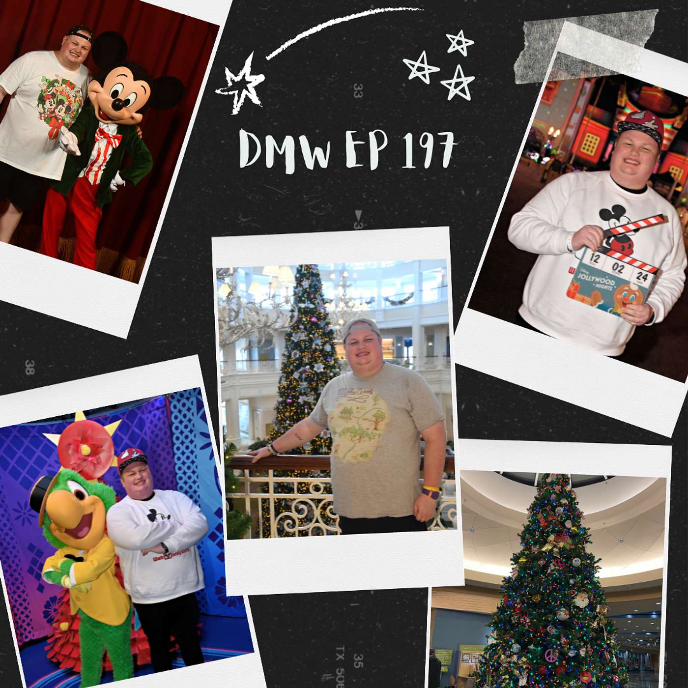 Best & Worst: Disney World at the Holidays Best & Worst: Disney World at the Holidays