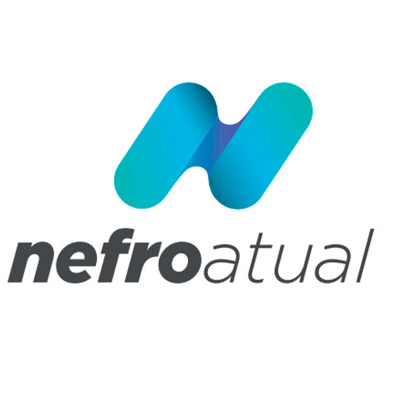 NefroAtual 