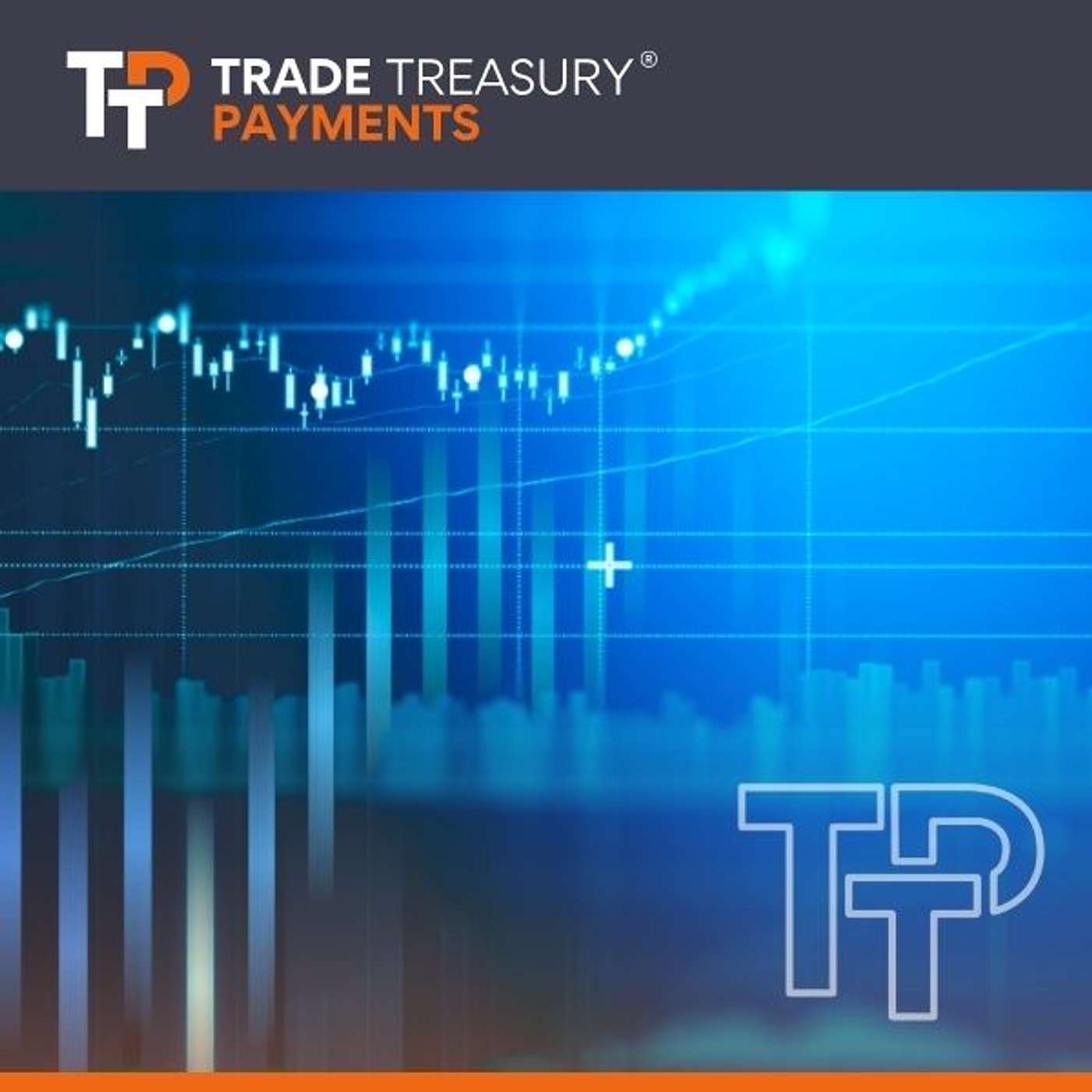 Trade Treasury Payments