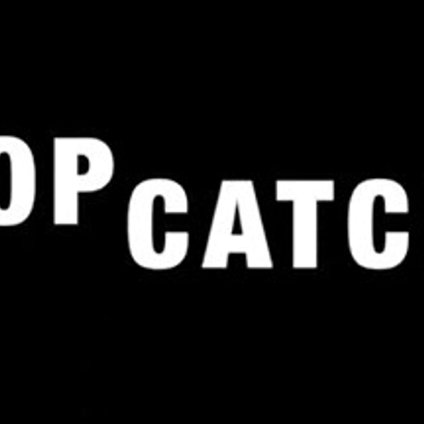 Top Catch
