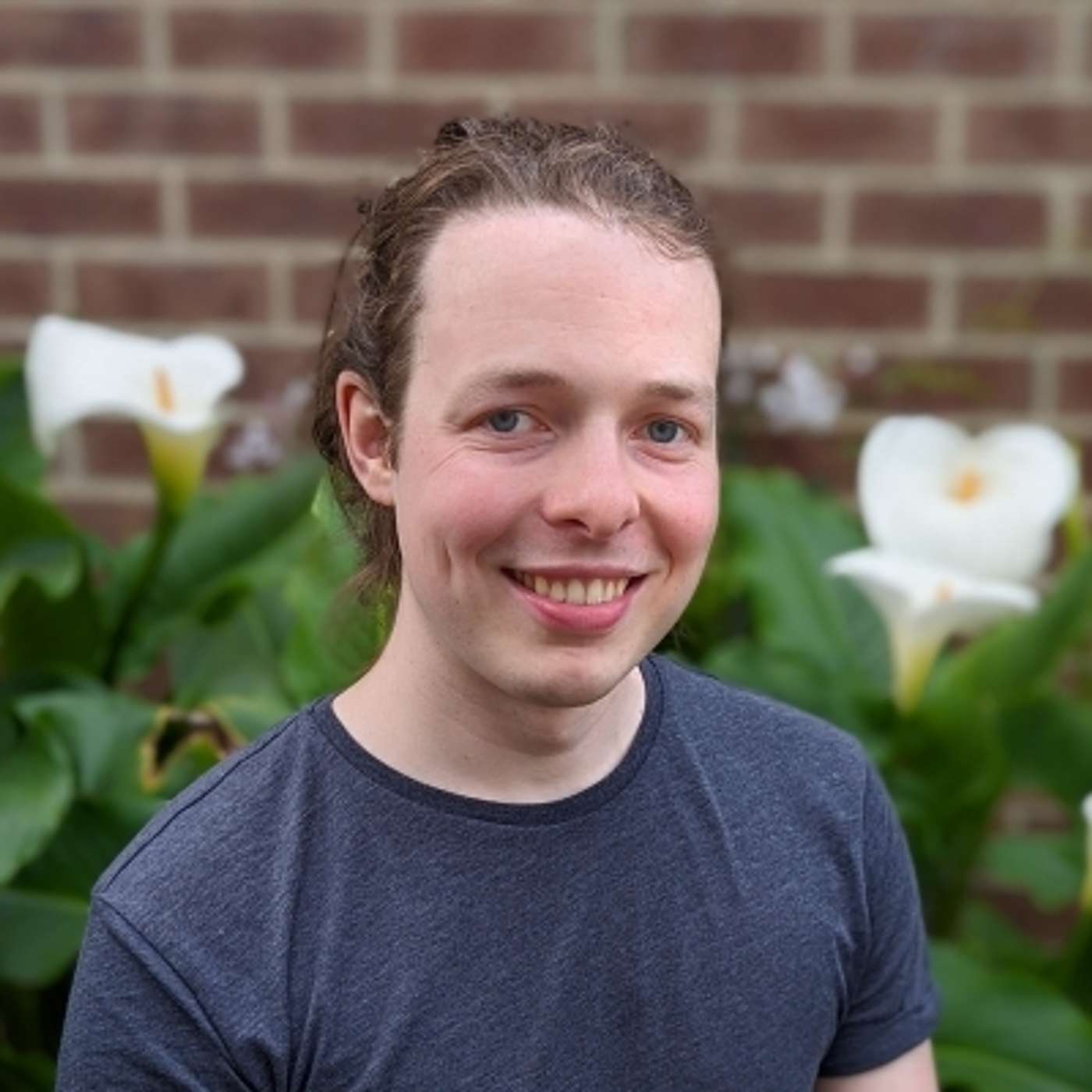 Mitchell O'Hara-Wild on open source forecasting and R