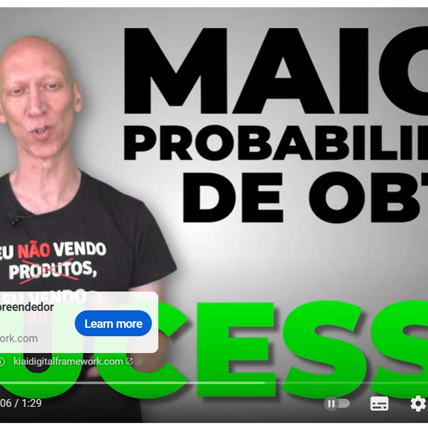 carsalesJ