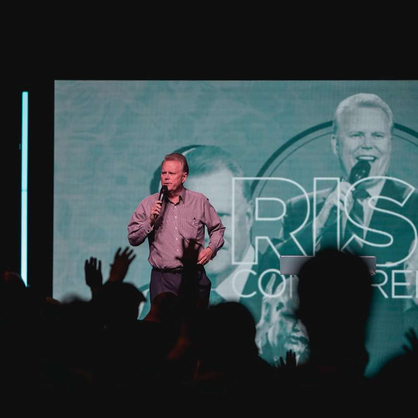 citylife church