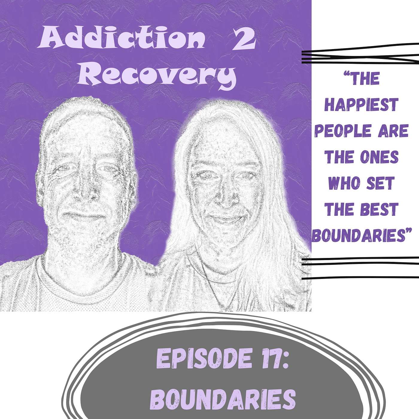 Addiction2Recovery