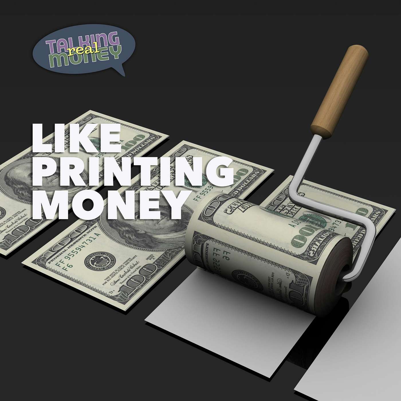 Never Ending Subscriptions