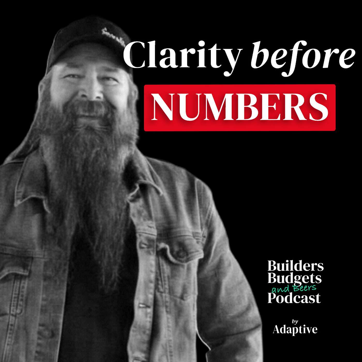 Price Per Square Foot is Lying to You with Mark Willie