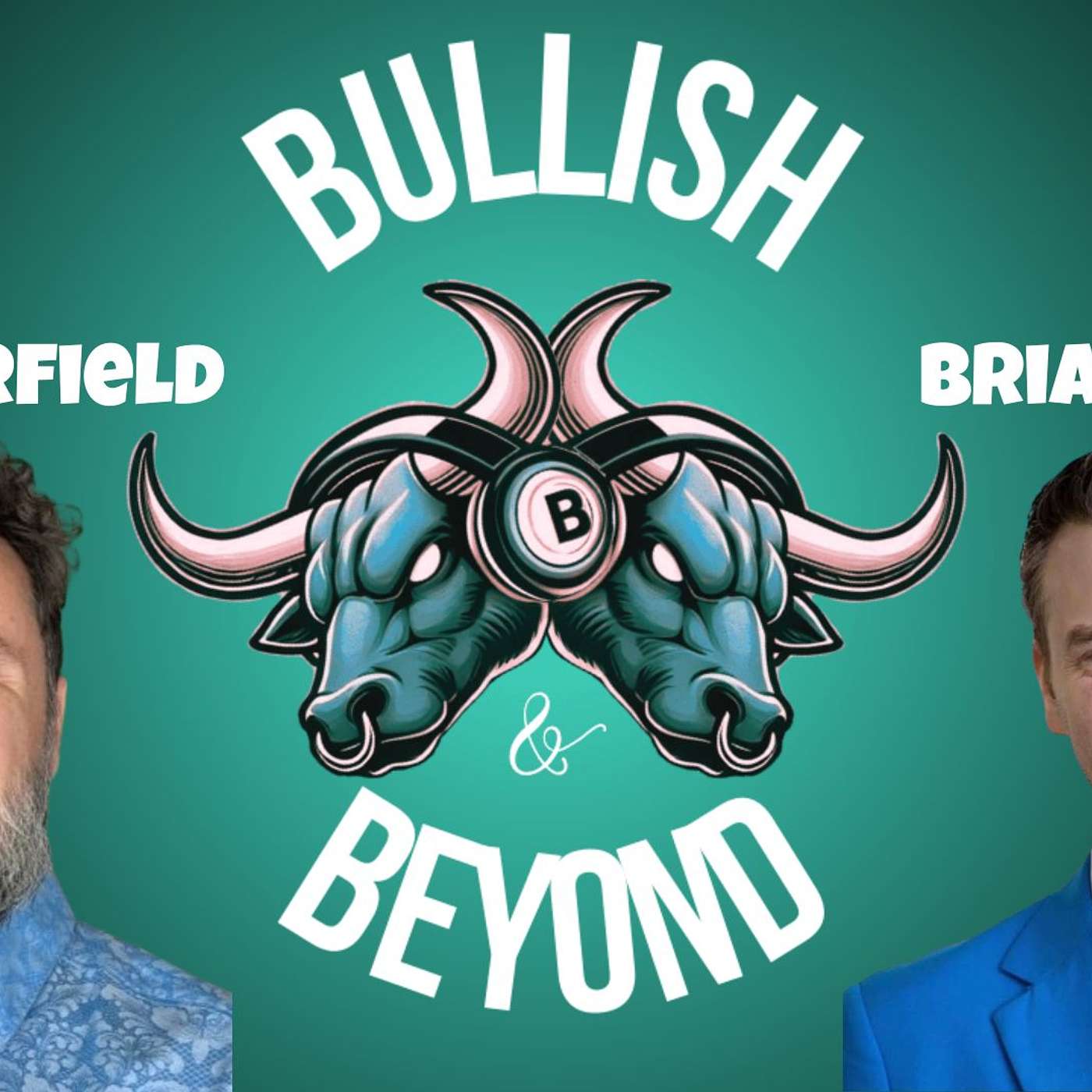 Bullish & Beyond