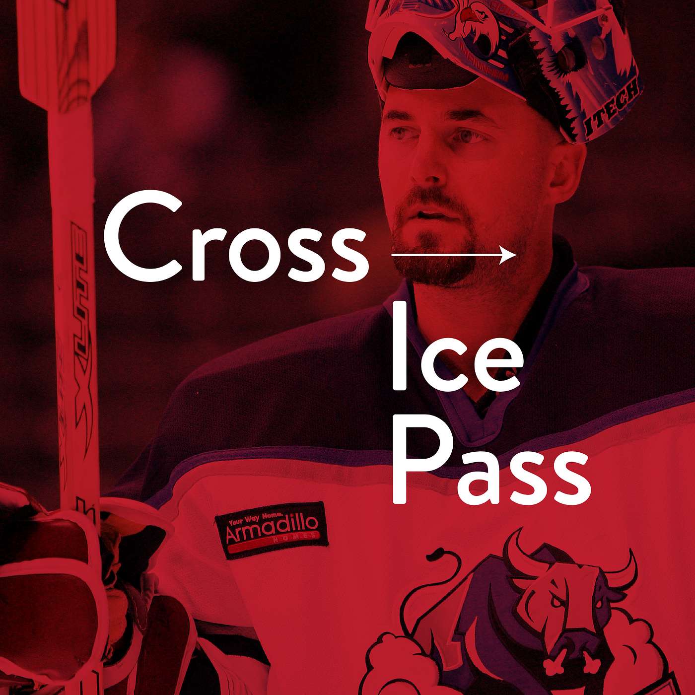 Cross Ice Pass