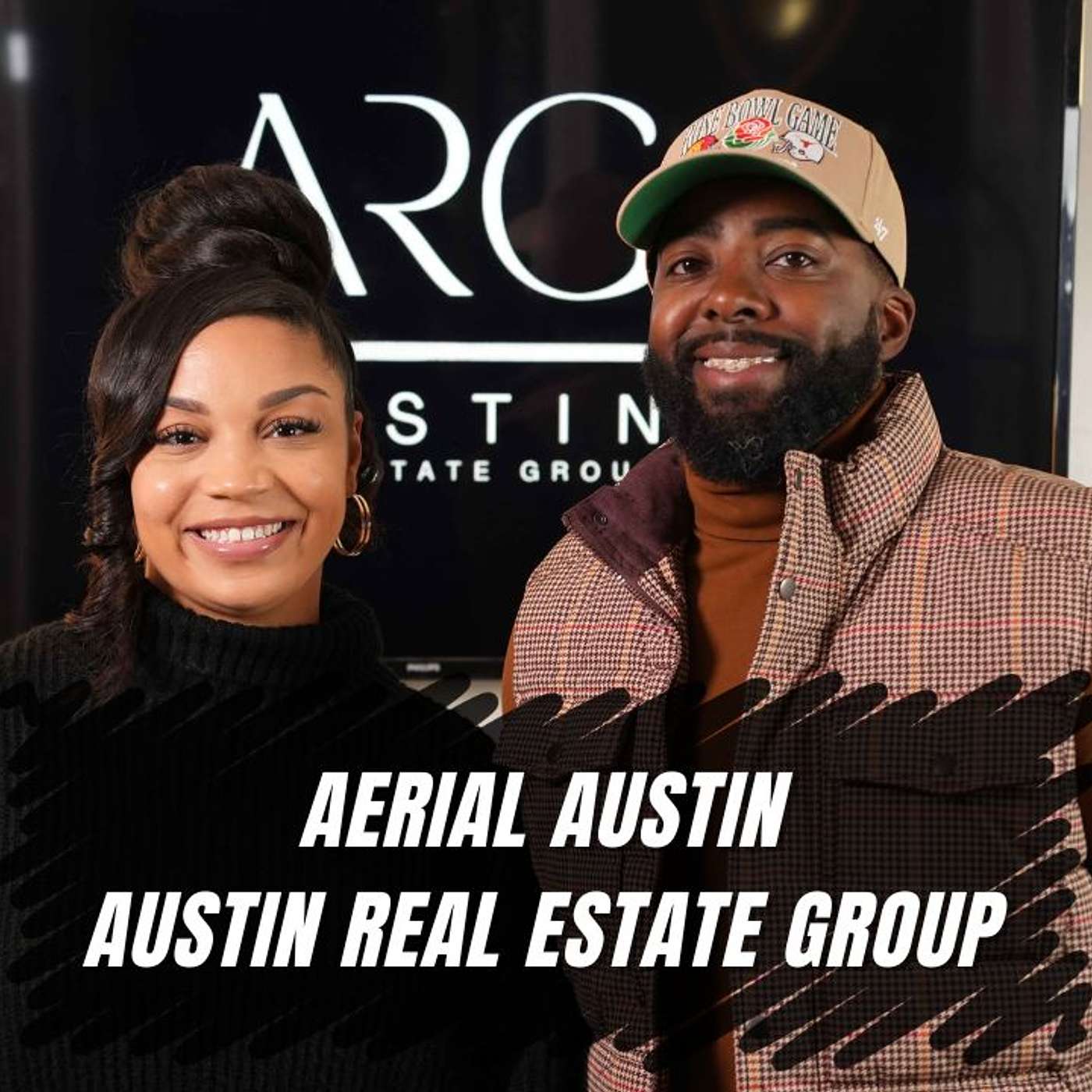 Keepin\' It Real Estate Podcast