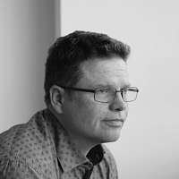 Steve Hearsum
