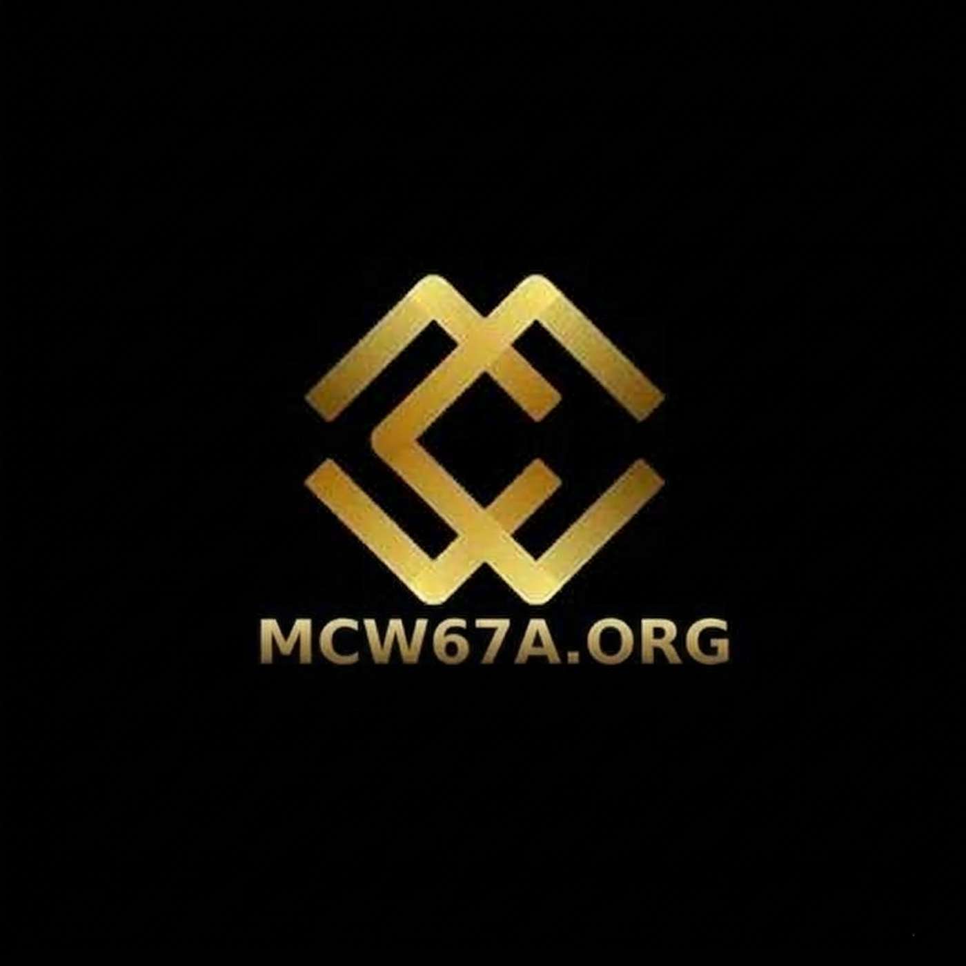 Mcw67aorg