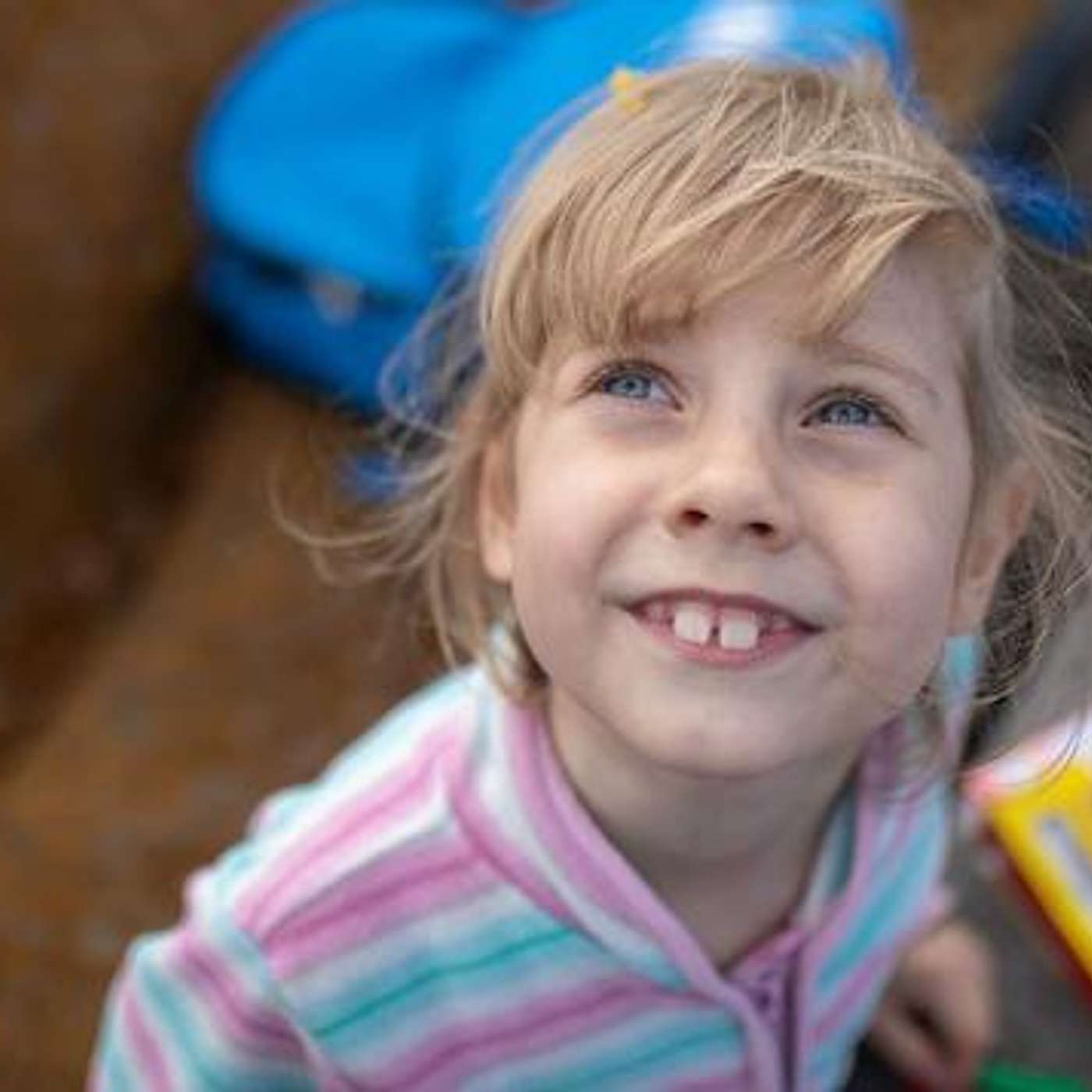 Ways to Help the People of Ukraine