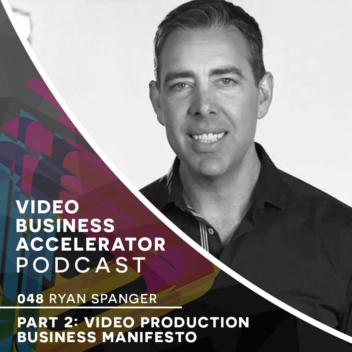 How to Scale a Video Business
