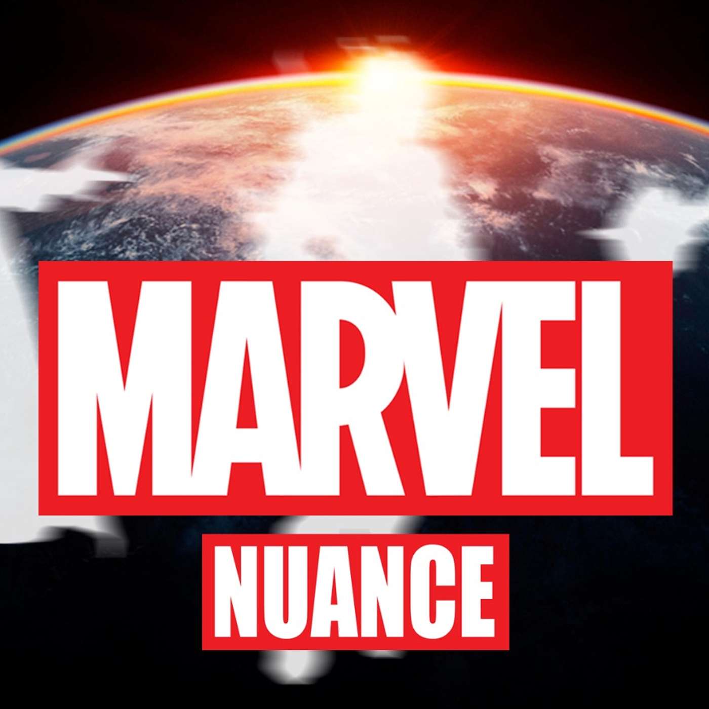 nuance2