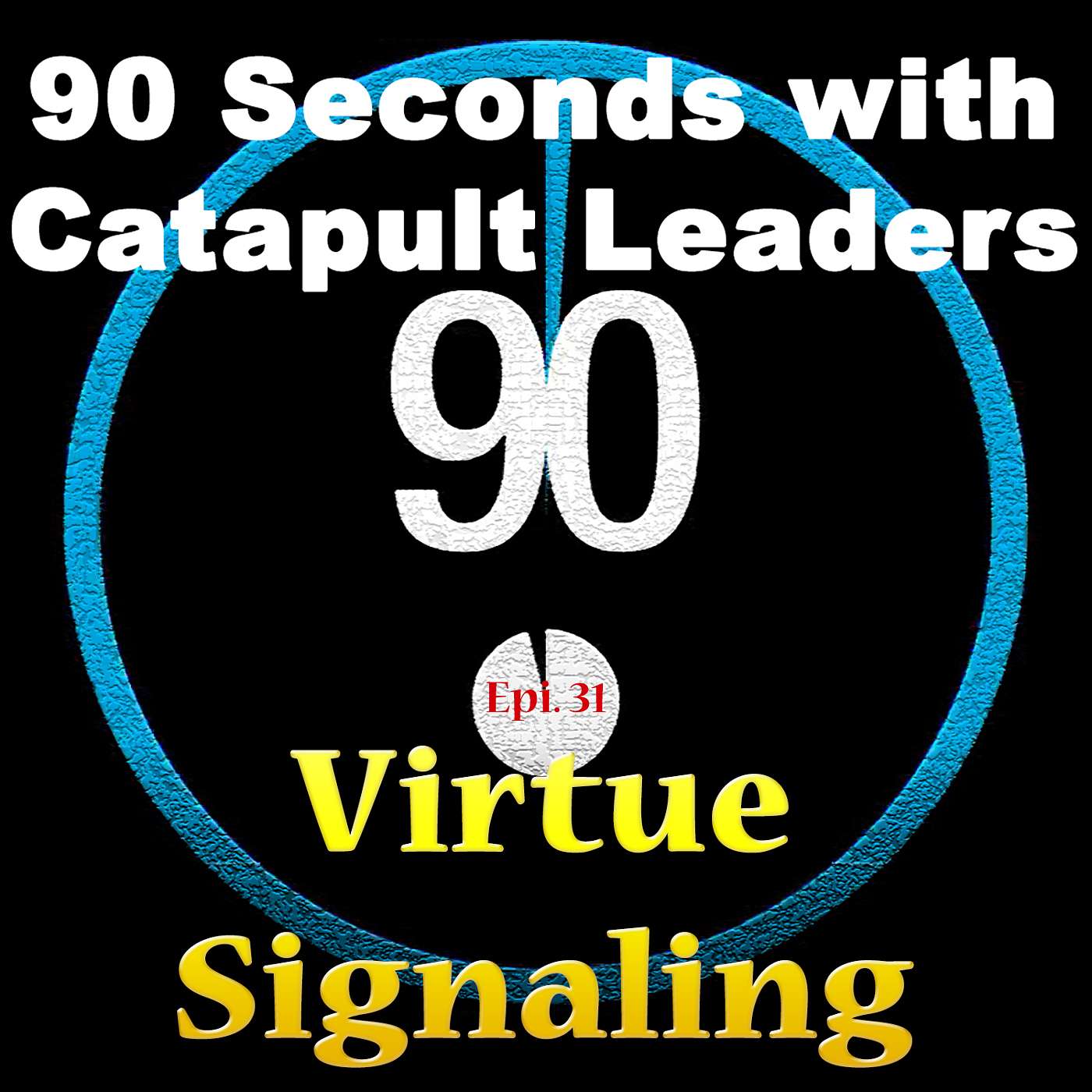 Catapult Leaders: Top Talent for Top Companies