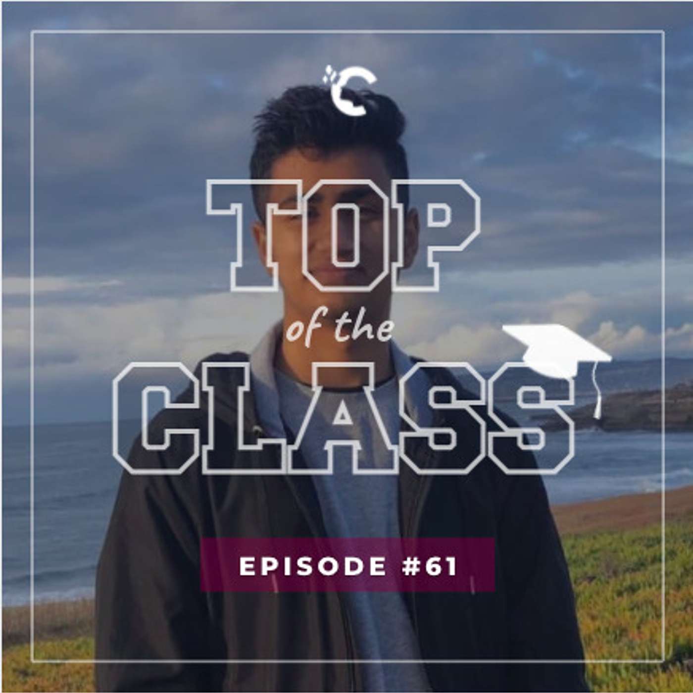 #61 How Aditya Is Teaching Personal Finance To Thousands