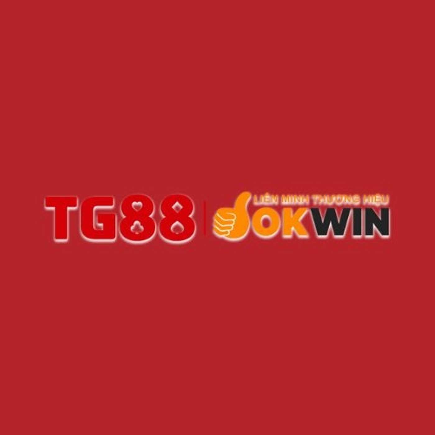 King of Jun\'s Podcast