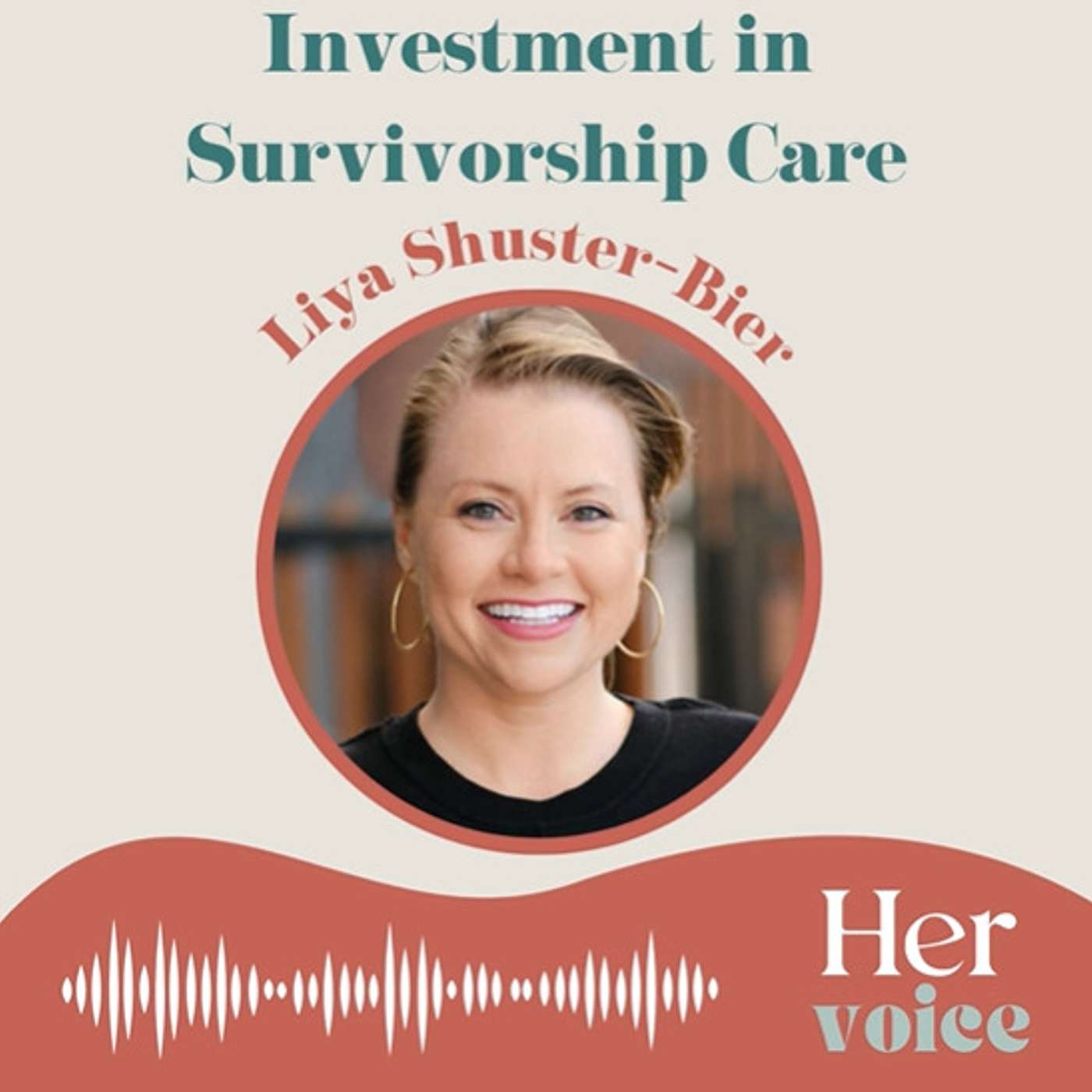 HERvoice