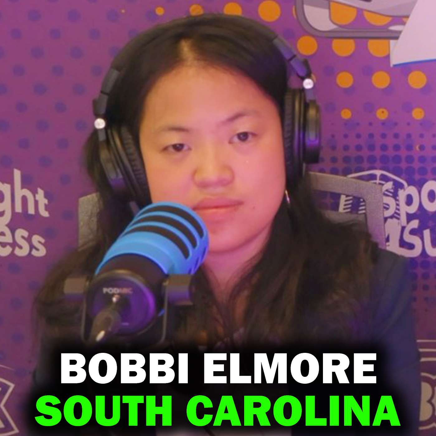 A Student’s First Look At Librarianship