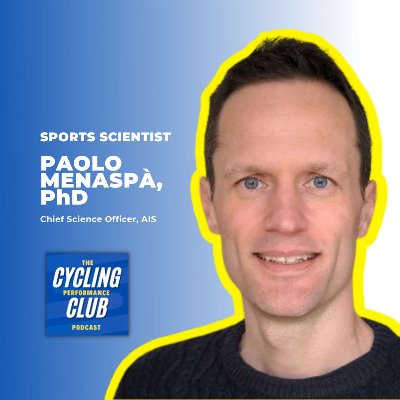 SEMIPRO CYCLING