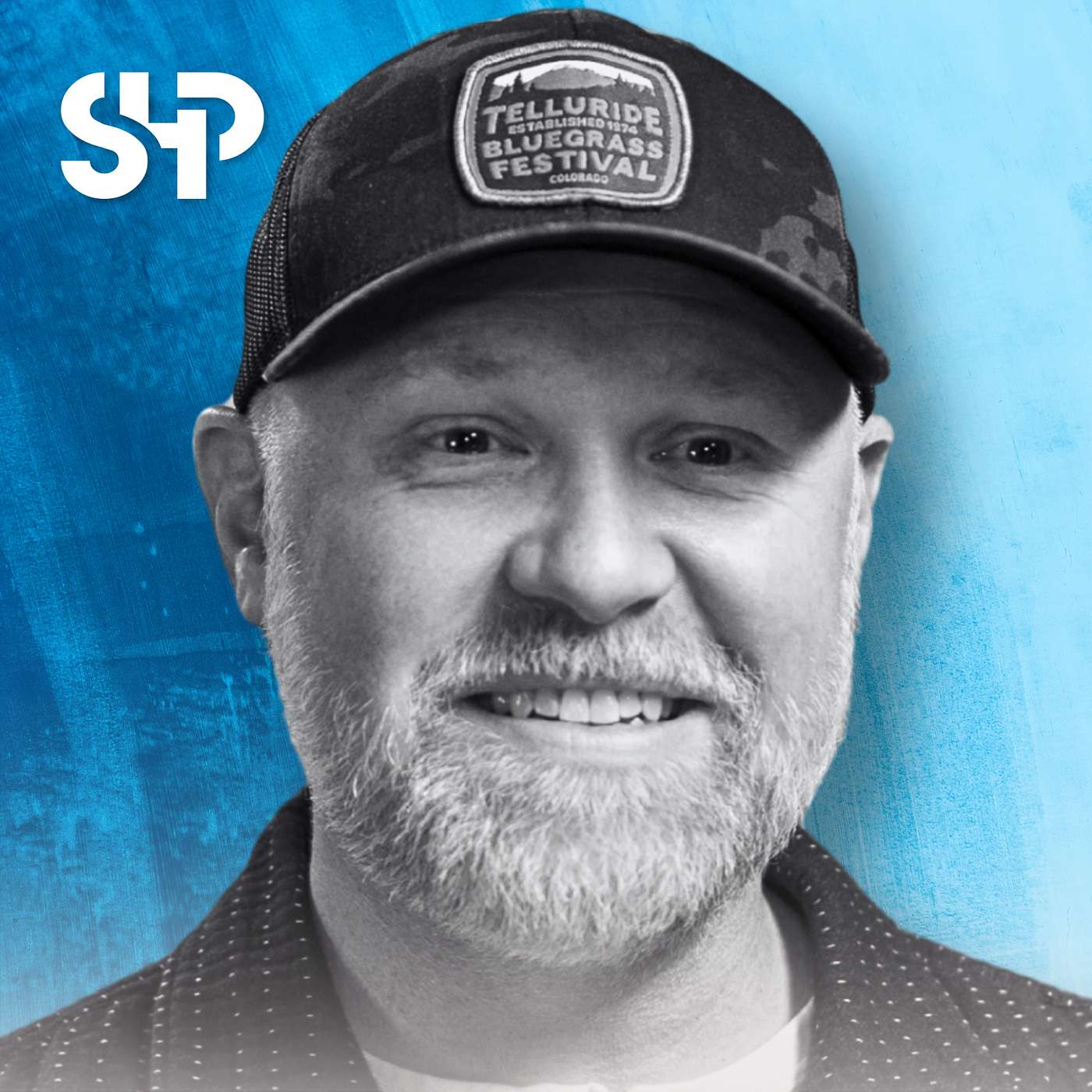 Dierks Bentley’s Tour Manager Built a Water Brand to Save Music episode artwork