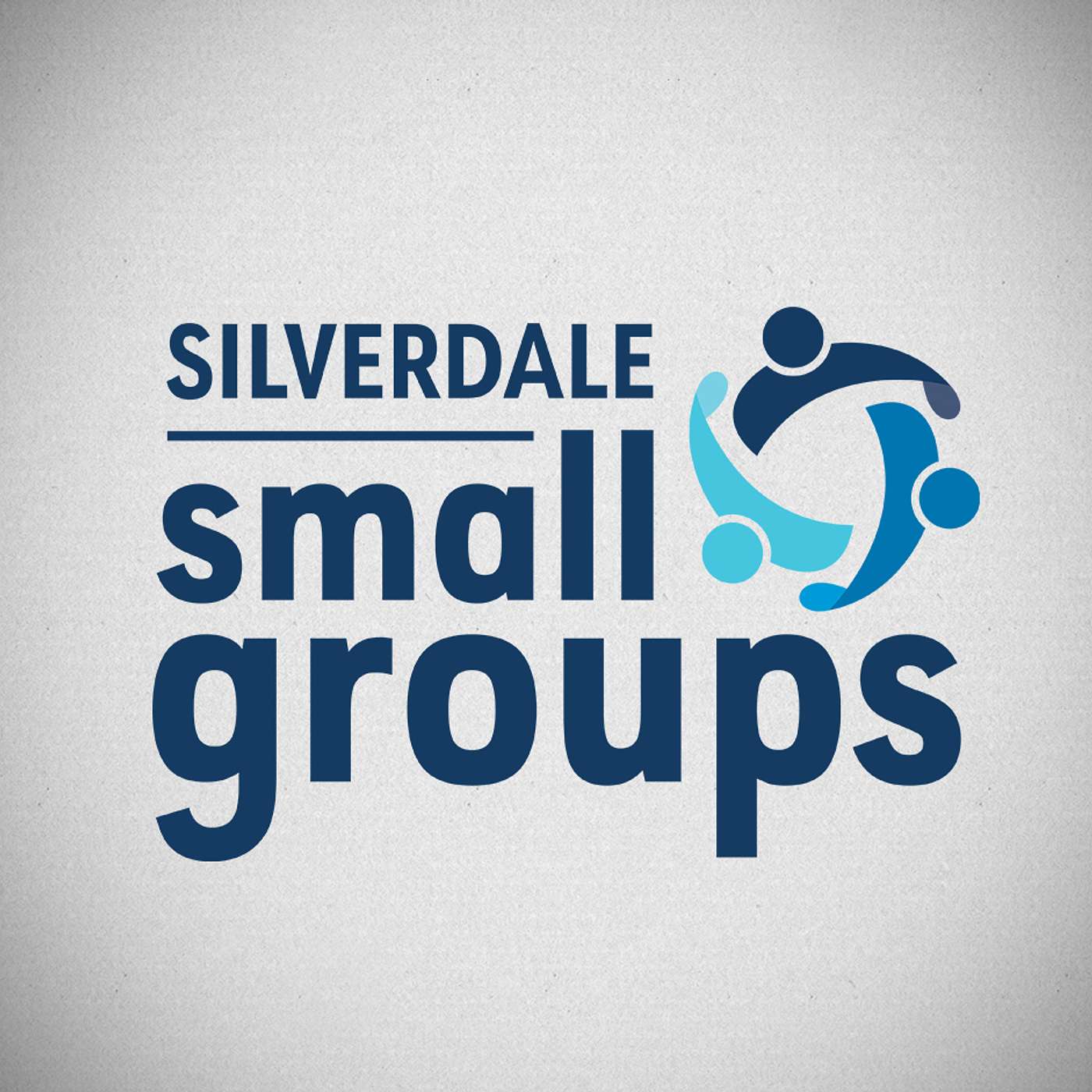 Small Groups | Better Together - Genesis 1:26, 1 Corinthians 12:27, Hebrews 10:24-25 | Clayton Heath episode artwork