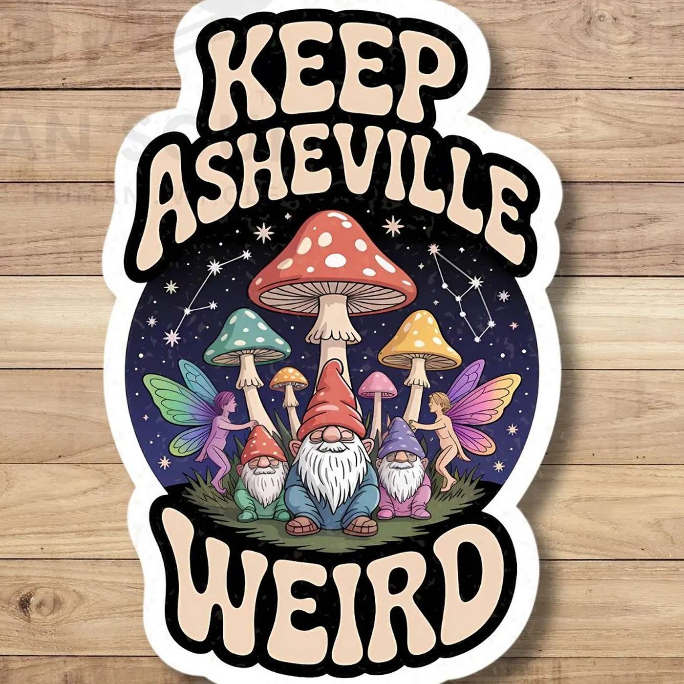 Episode 19 Mary Kelley // The Somebodies Episode 19 Mary Kelley // The Somebodies