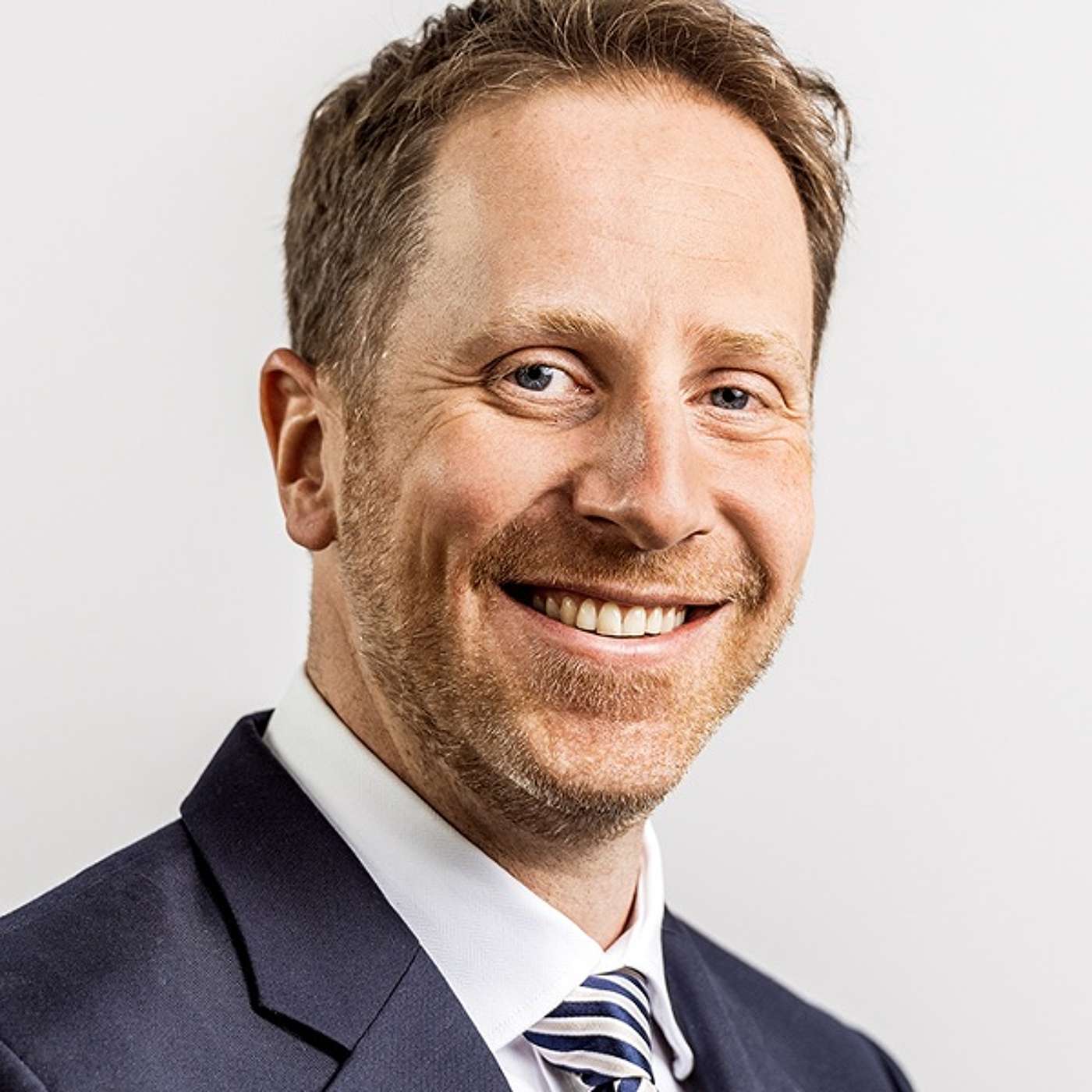 Leaders in Cleantech