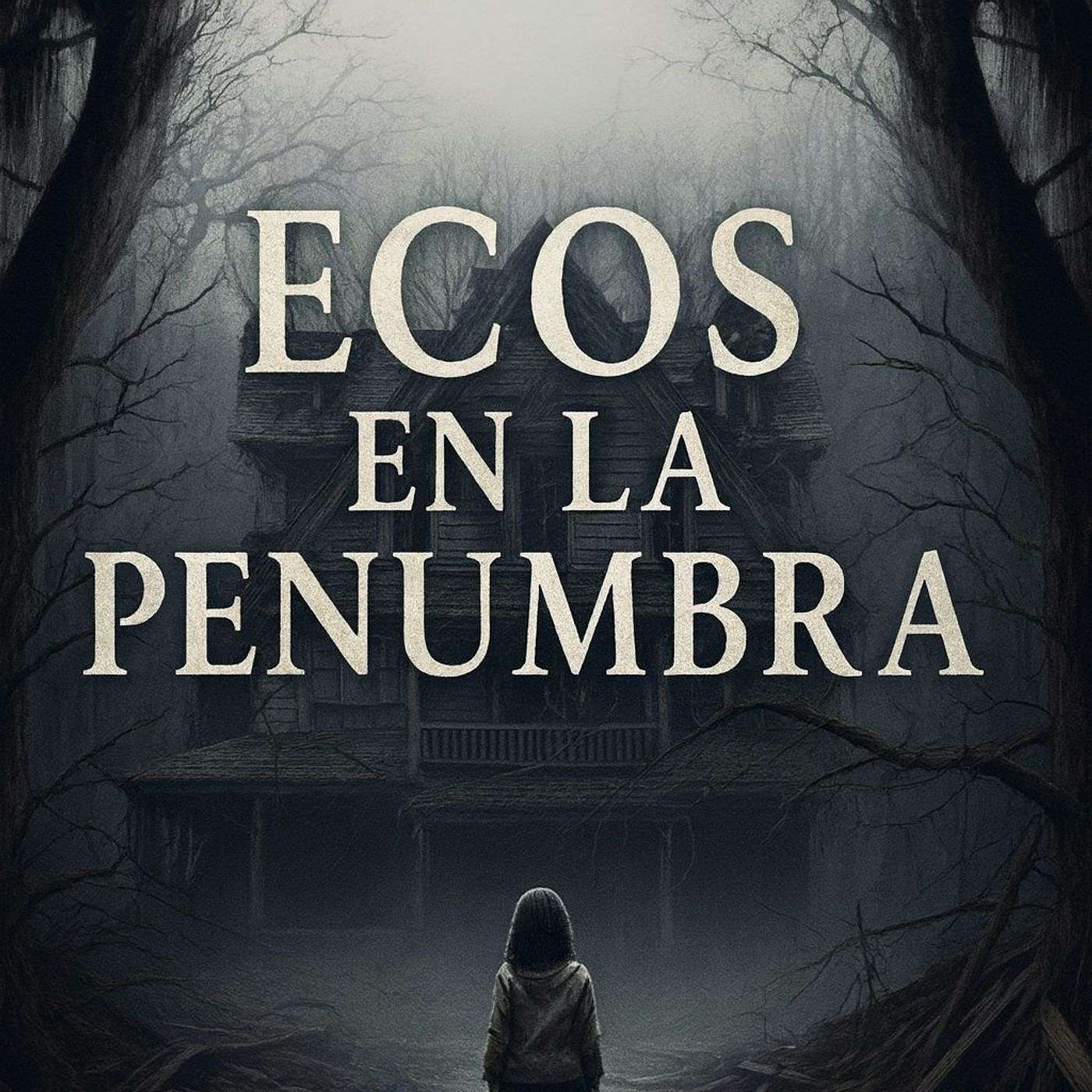 Ecos En La Penumbra