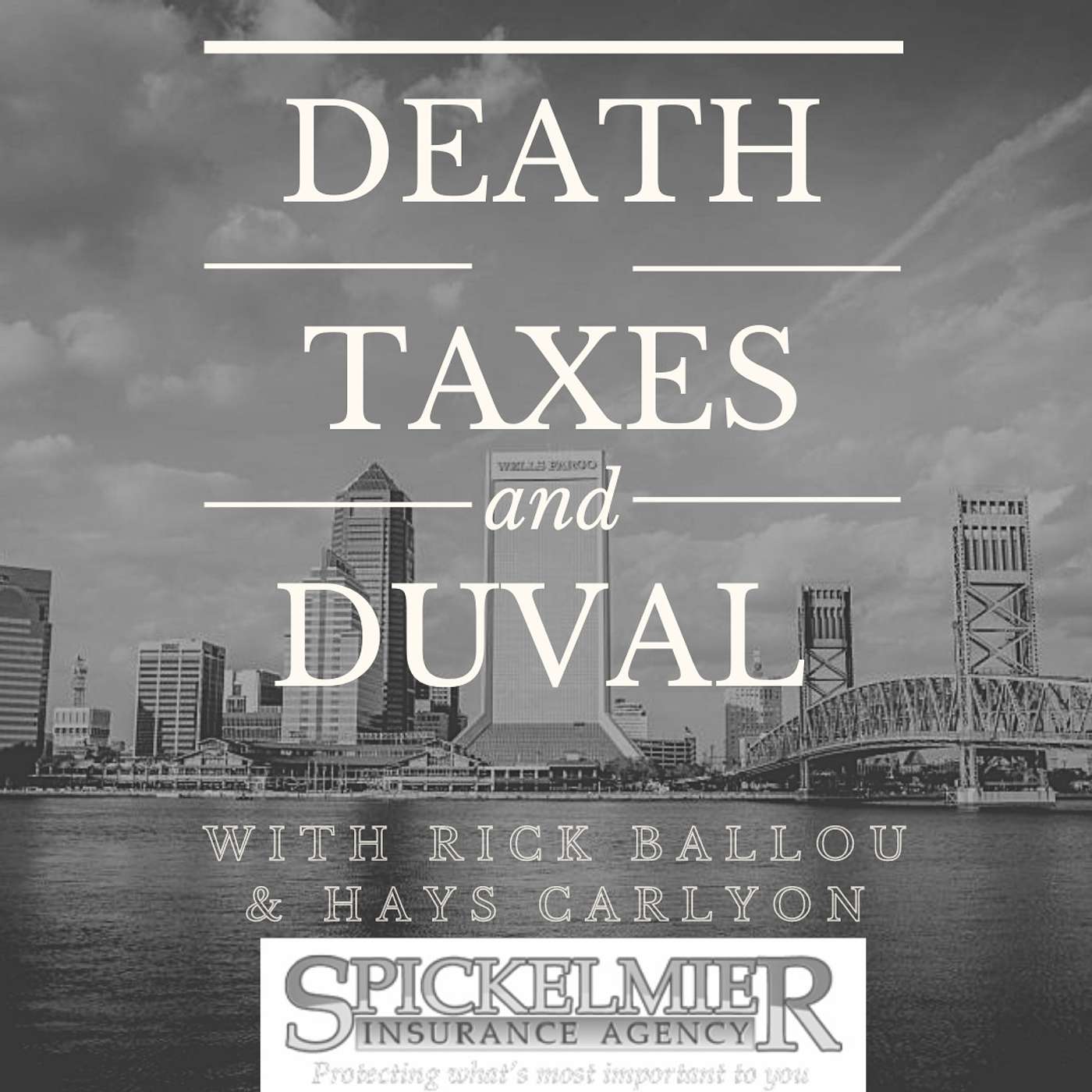What adjustments do the Jags need to make before Houston? Death, Taxes and Duval 10-5-22