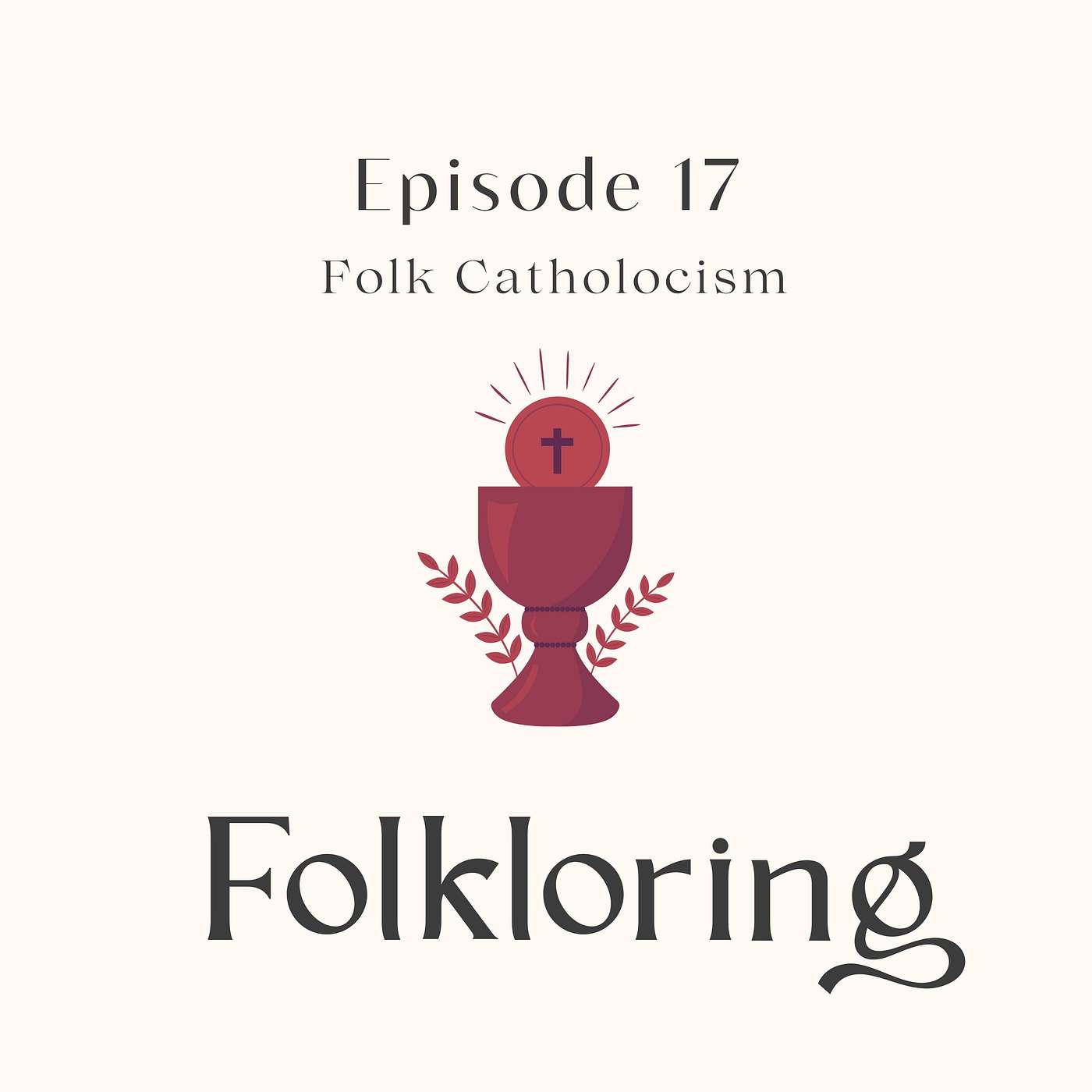 Folkloring