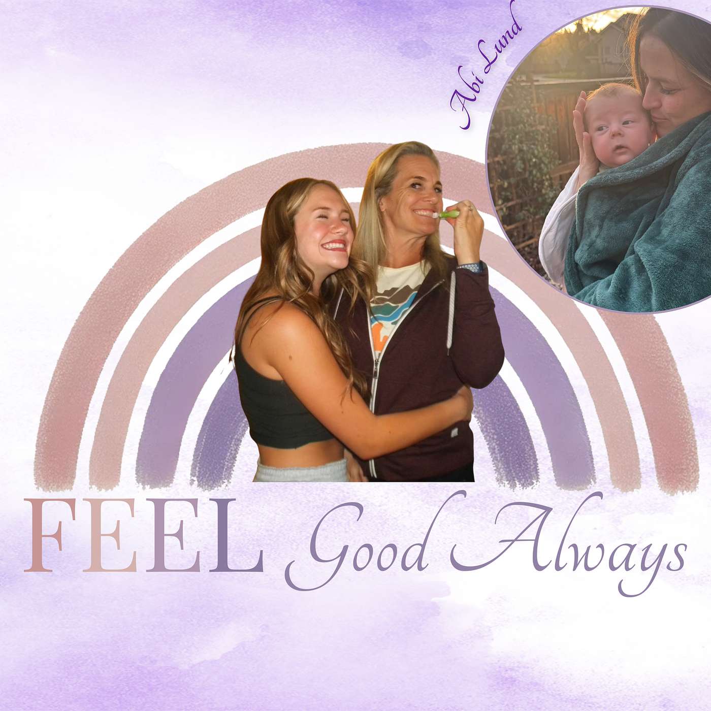 How Do We Walk Through Grief and Awakening at the Same Time?