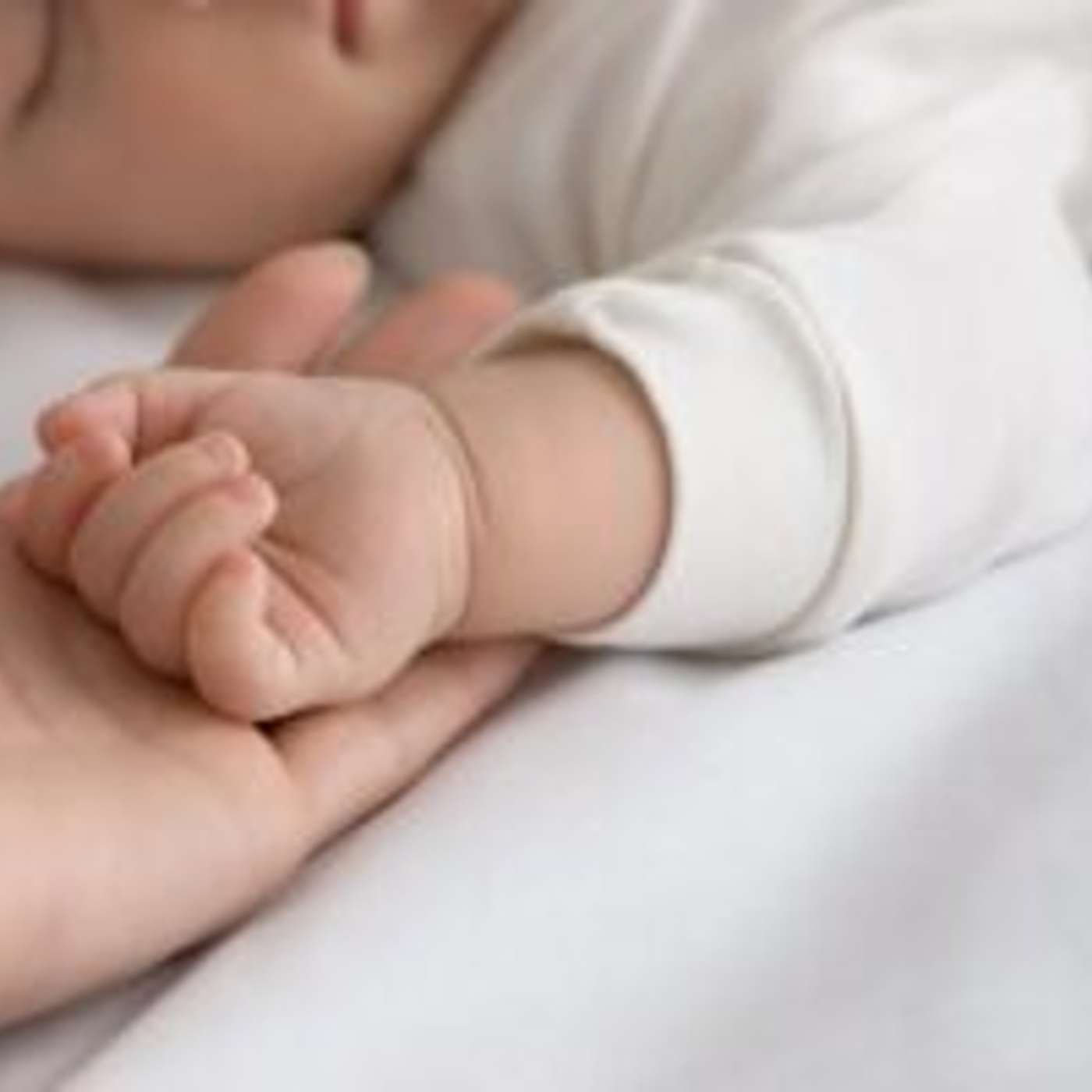 Arizona Expands Maternal Health Support Through Doulas episode artwork