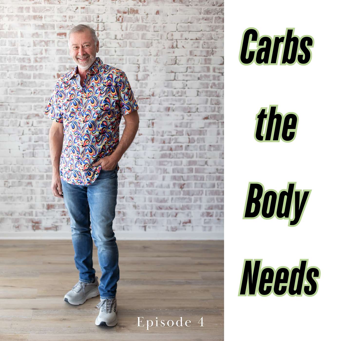 Roots to Health with Dr. Craig Keever