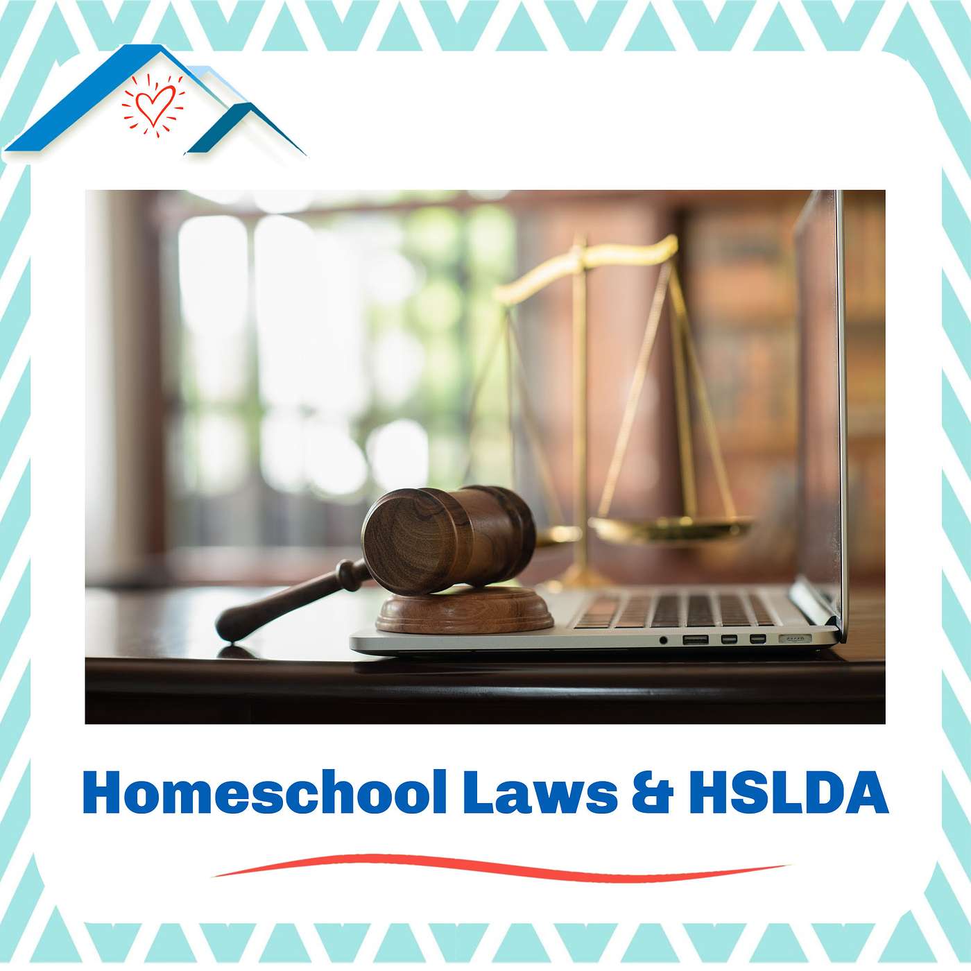 A Heart 4 Homeschool Podcast with Kendra Price