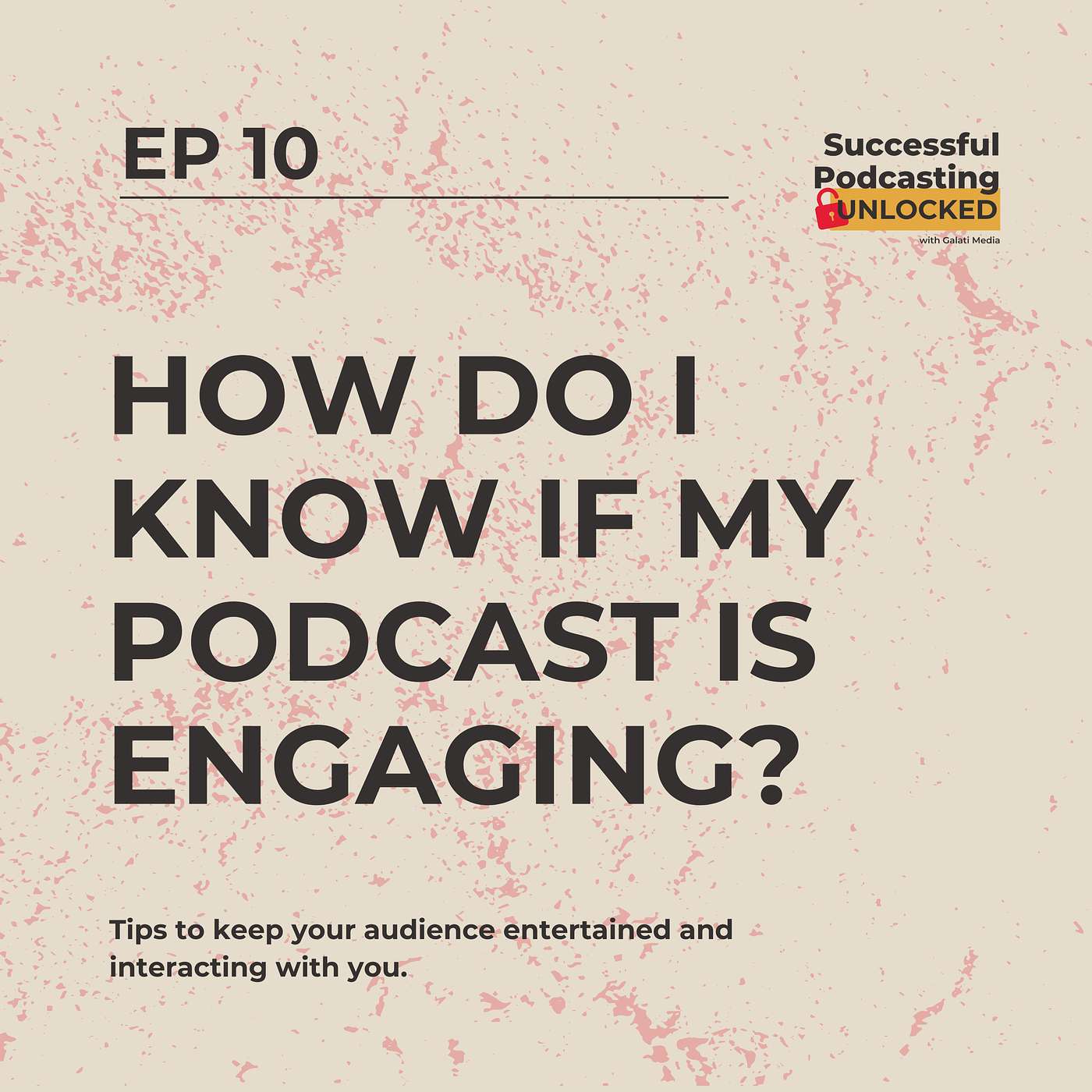 How to Create an Engaging Podcast: Tips and Tricks