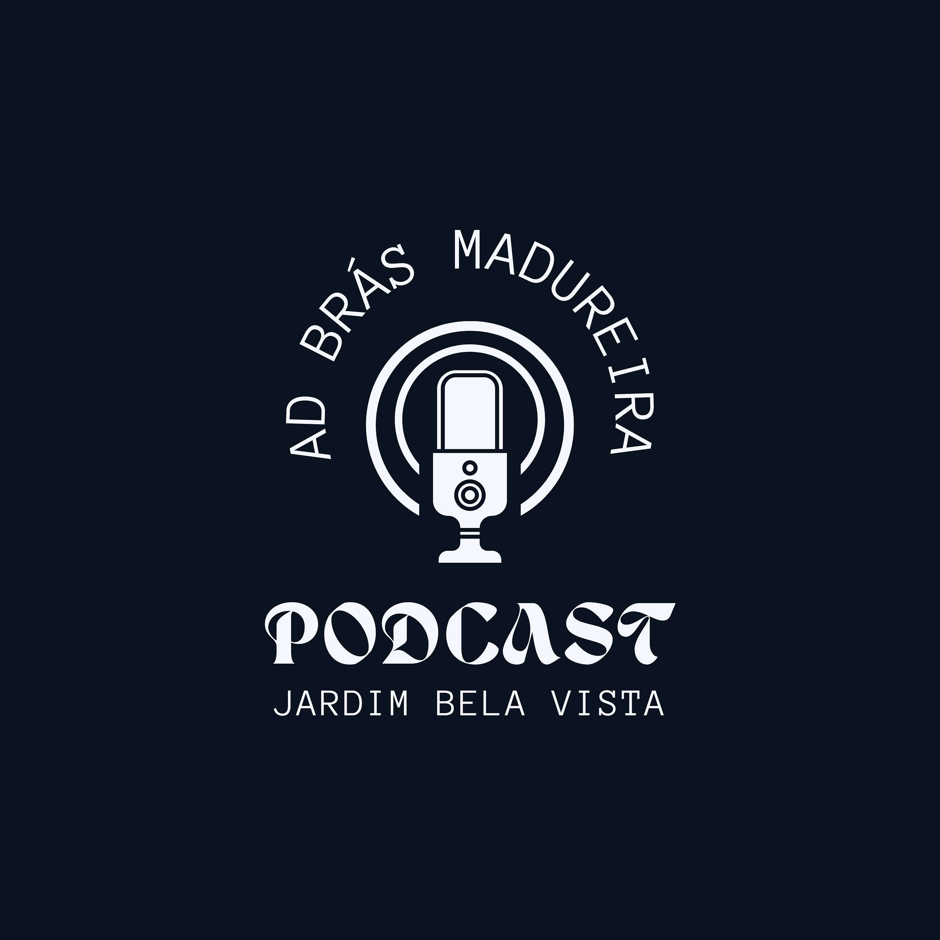 AD BRÁS MADUREIRA ADAMANTINA - JARDIM BELA VISTA